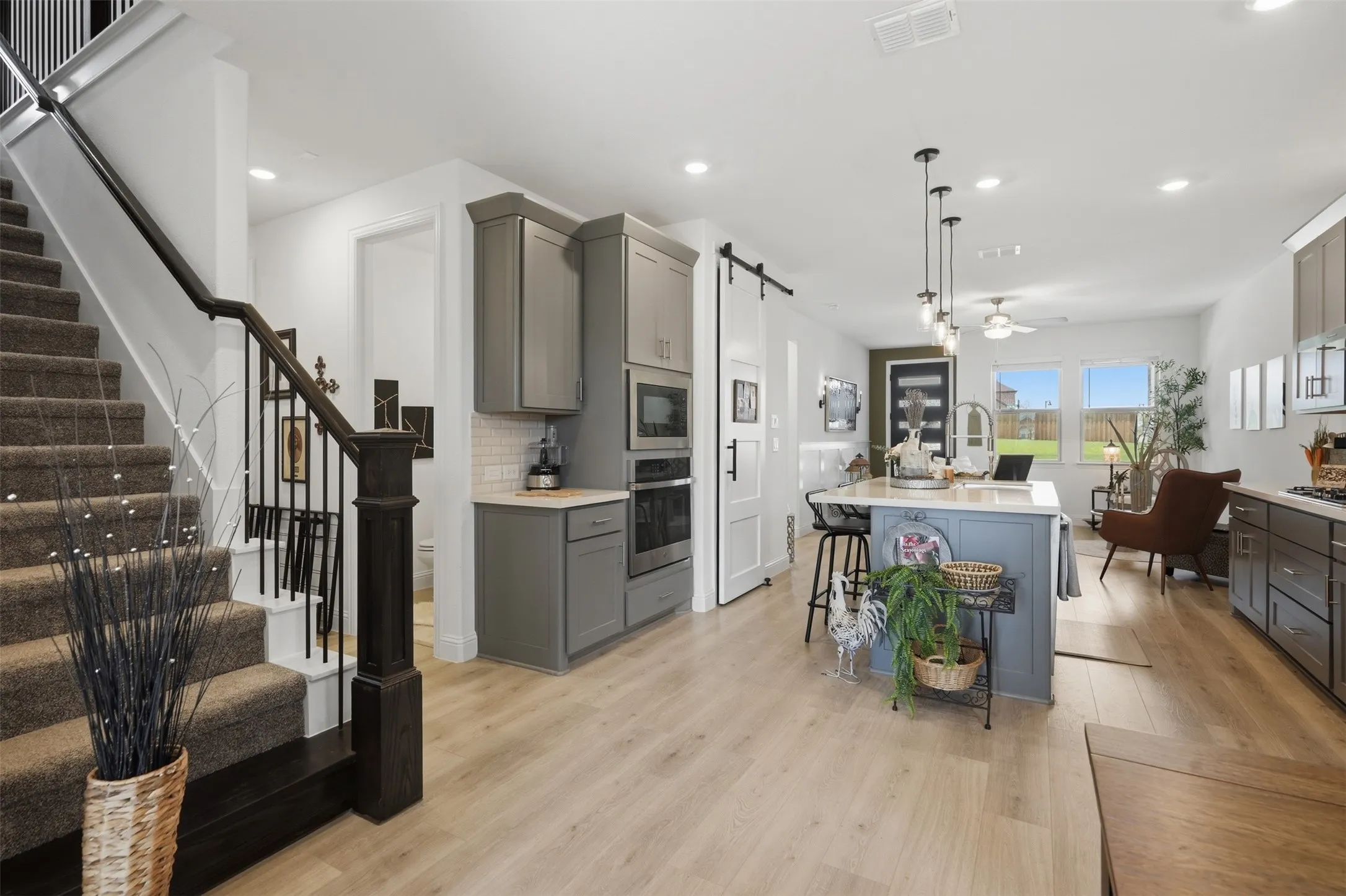 Single Family Residence For Sale in Collin County , 1205 Beebalm Mews, Celina, Texas 75009, 3 Bedroom, 3 Bathroom, 2 Garage spaces, 2,157 Sqft, built in 2024, mls#21310939, Real Estate Agent in Celina, Homes For Sale in Collin county, Homes For Sale in Celina, Realtor in Celina Texas, Real Estate Brokerage Independent Realty Texas, Luminita Cordes Realtor
