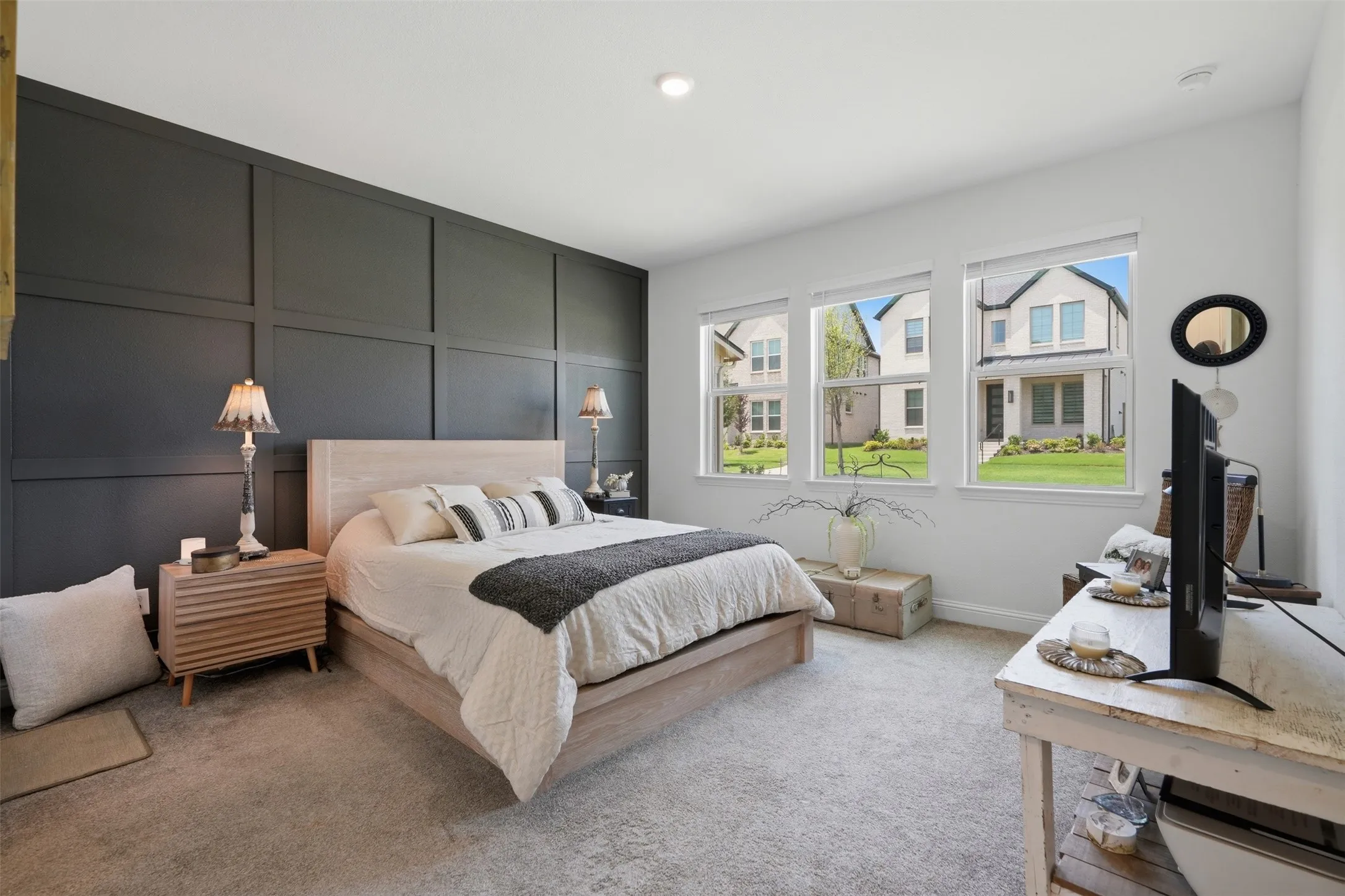 Single Family Residence For Sale in Collin County , 1205 Beebalm Mews, Celina, Texas 75009, 3 Bedroom, 3 Bathroom, 2 Garage spaces, 2,157 Sqft, built in 2024, mls#21310939, Real Estate Agent in Celina, Homes For Sale in Collin county, Homes For Sale in Celina, Realtor in Celina Texas, Real Estate Brokerage Independent Realty Texas, Luminita Cordes Realtor