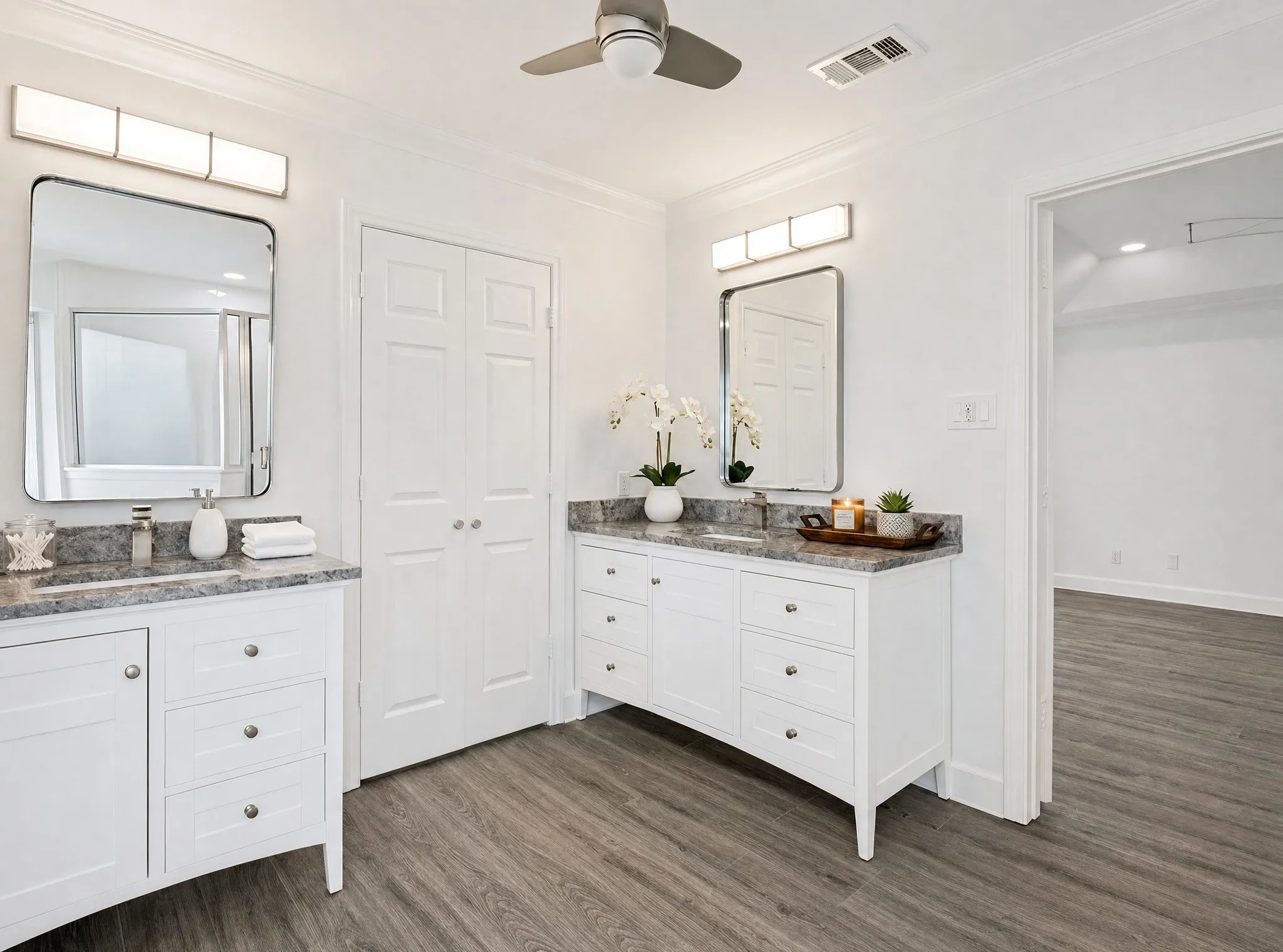 Single Family Residence For Sale in Dallas County , 1125 Madlynne Drive, Cedar Hill, Texas 75104, 3 Bedroom, 2 Bathroom, 2 Garage spaces, 2,344 Sqft, built in 1992, mls#21284758, Real Estate Agent in Cedar Hill, Homes For Sale in Dallas county, Homes For Sale in Cedar Hill, Realtor in Cedar Hill Texas, Real Estate Brokerage Independent Realty Texas, Luminita Cordes Realtor