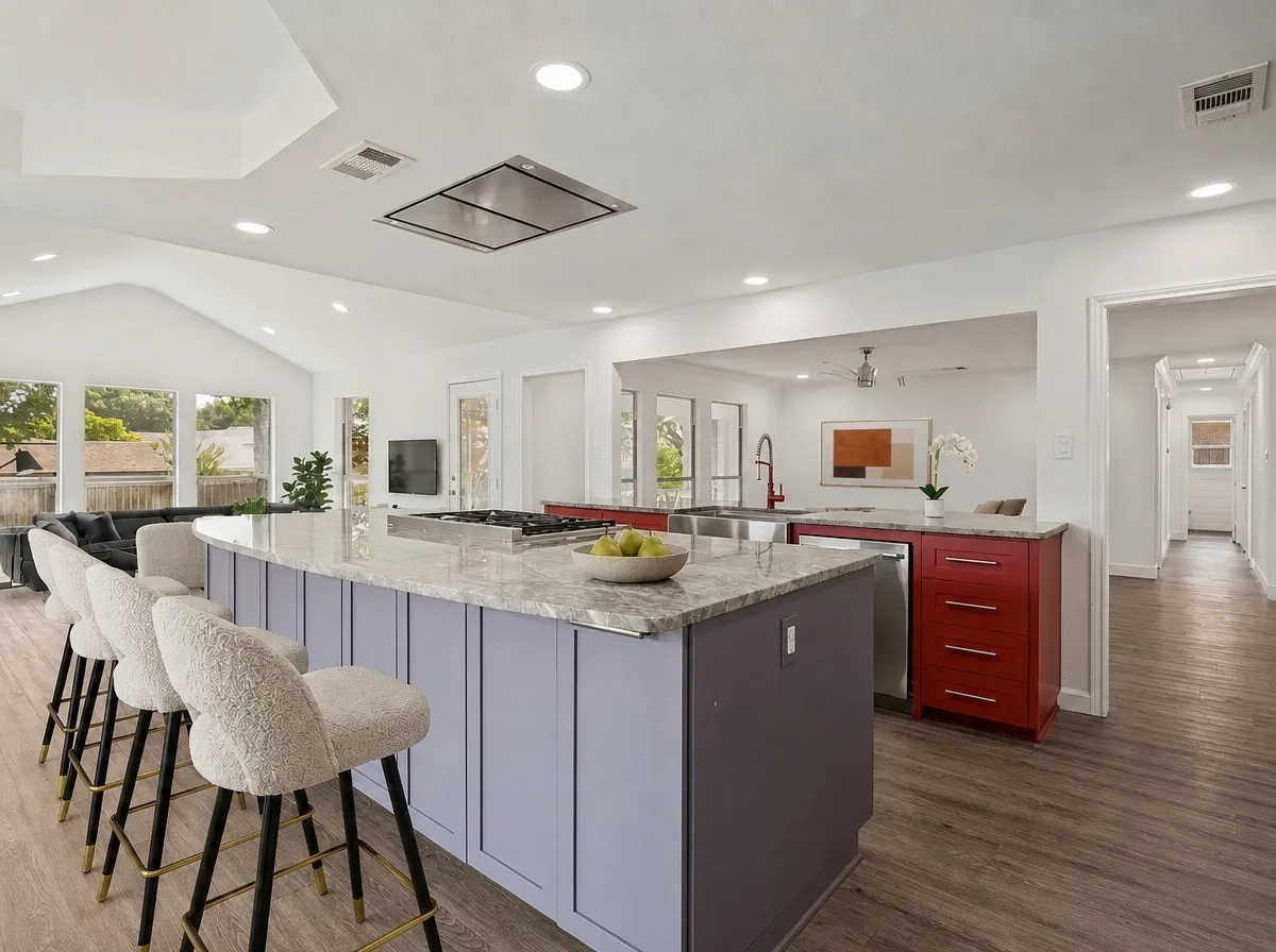 Single Family Residence For Sale in Dallas County , 1125 Madlynne Drive, Cedar Hill, Texas 75104, 3 Bedroom, 2 Bathroom, 2 Garage spaces, 2,344 Sqft, built in 1992, mls#21284758, Real Estate Agent in Cedar Hill, Homes For Sale in Dallas county, Homes For Sale in Cedar Hill, Realtor in Cedar Hill Texas, Real Estate Brokerage Independent Realty Texas, Luminita Cordes Realtor