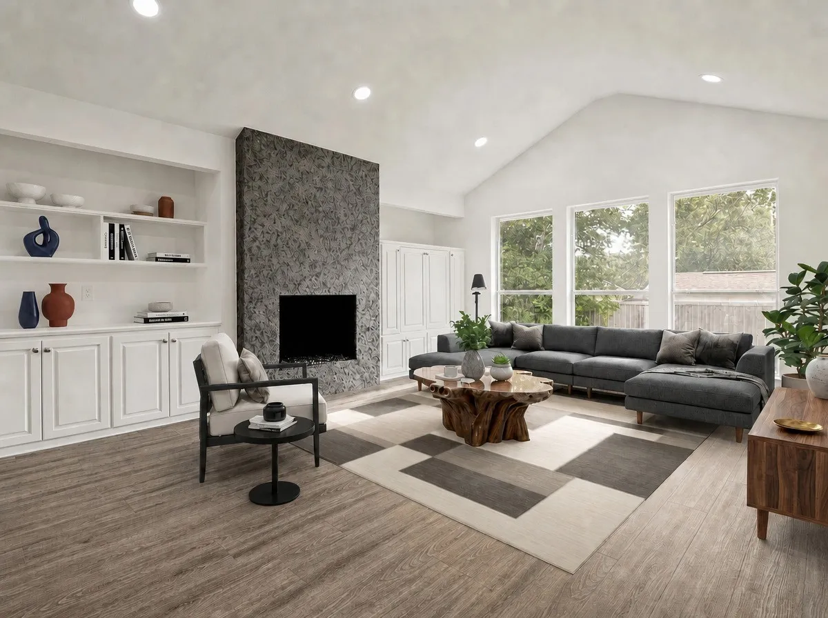 Single Family Residence For Sale in Dallas County , 1125 Madlynne Drive, Cedar Hill, Texas 75104, 3 Bedroom, 2 Bathroom, 2 Garage spaces, 2,344 Sqft, built in 1992, mls#21284758, Real Estate Agent in Cedar Hill, Homes For Sale in Dallas county, Homes For Sale in Cedar Hill, Realtor in Cedar Hill Texas, Real Estate Brokerage Independent Realty Texas, Luminita Cordes Realtor