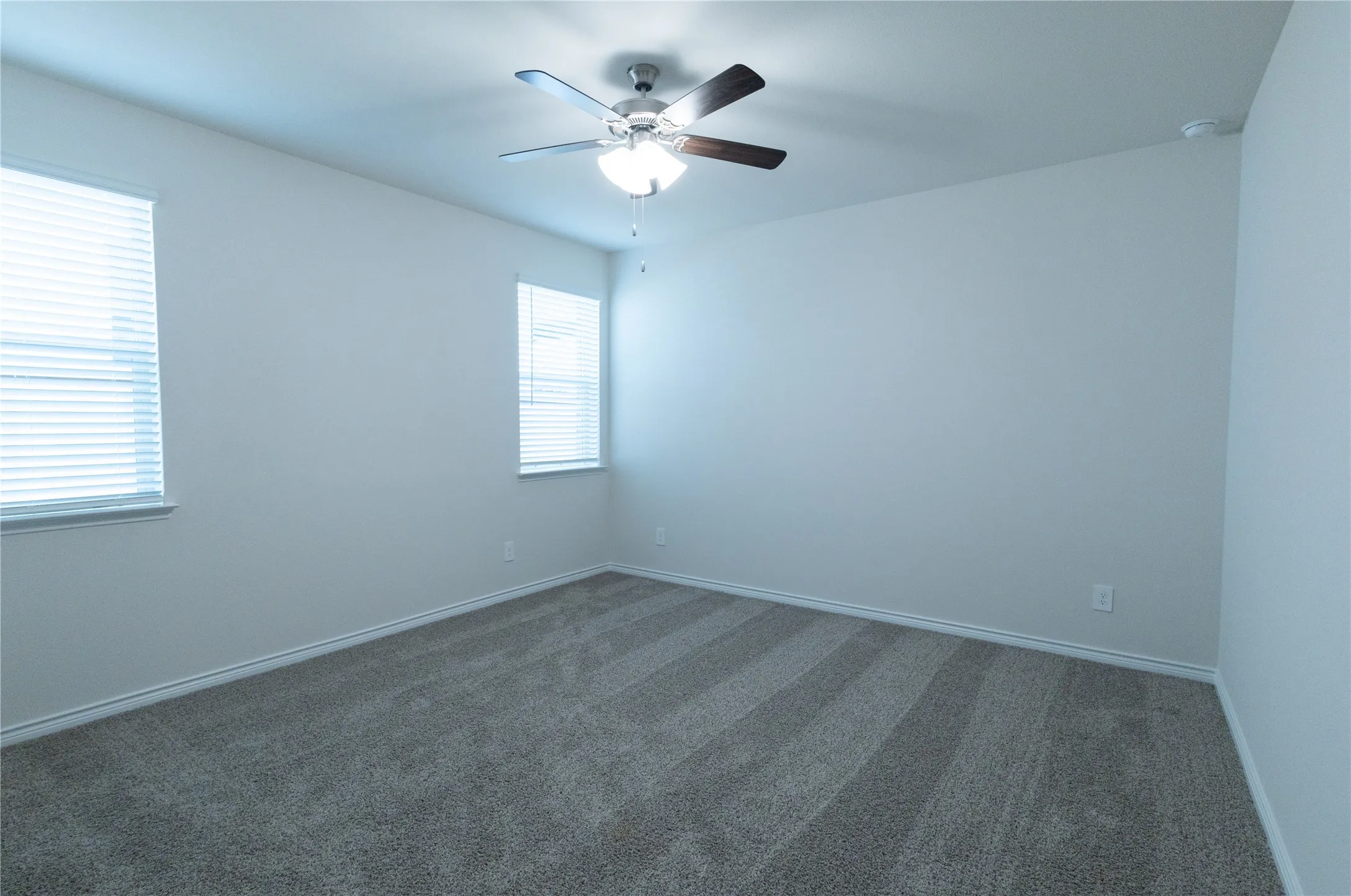 Single Family Residence For Rent in Collin County , 2617 Lewisville Road, Celina, Texas 75009, 3 Bedroom, 2 Bathroom, 2 Garage spaces, 1,742 Sqft, built in 2026, mls#21313091, Real Estate Agent in Celina, Homes For Rent in Collin county, Homes For Rent in Celina, Realtor in Celina Texas, Real Estate Brokerage Independent Realty Texas, Luminita Cordes Realtor