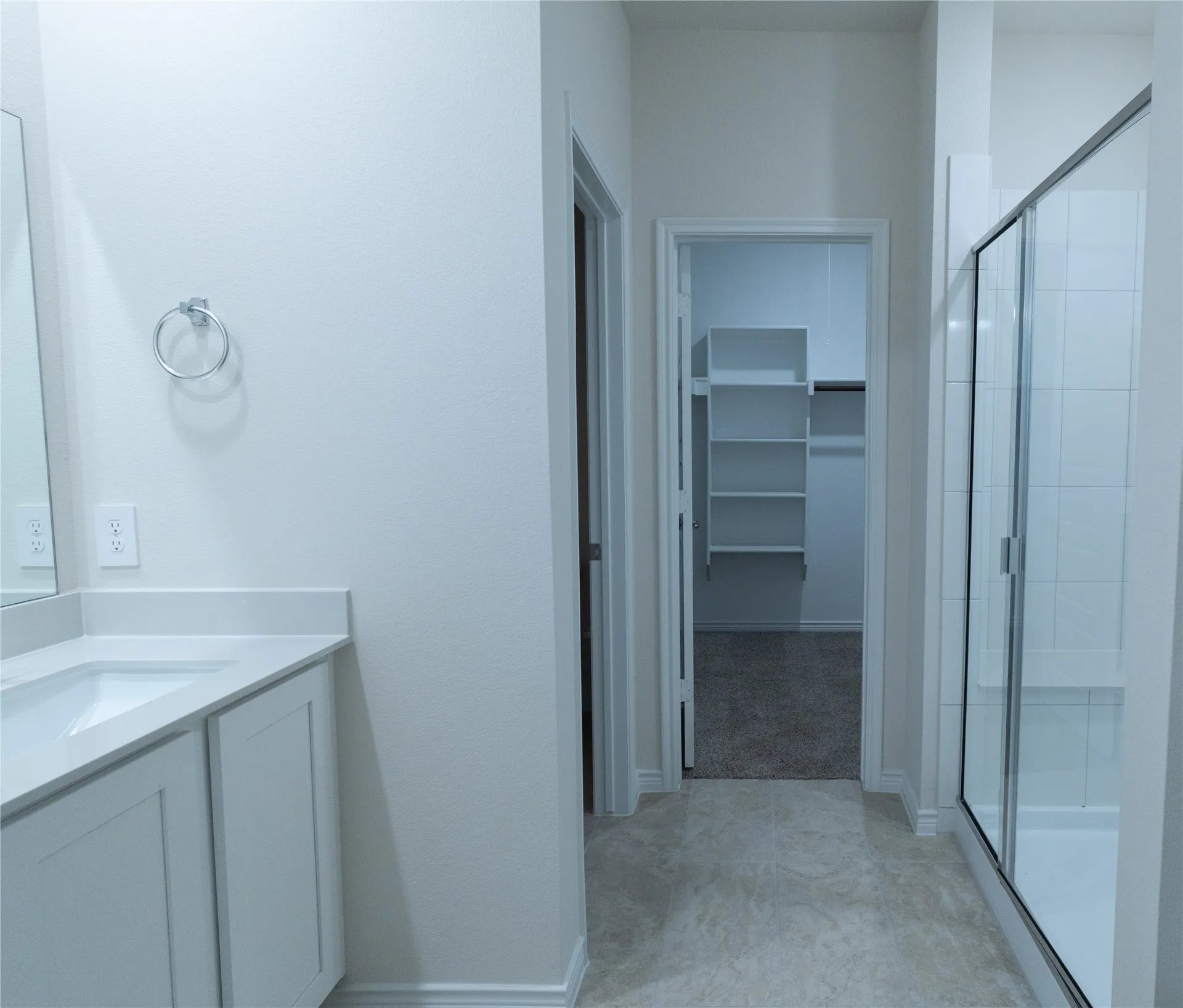 Single Family Residence For Rent in Collin County , 2617 Lewisville Road, Celina, Texas 75009, 3 Bedroom, 2 Bathroom, 2 Garage spaces, 1,742 Sqft, built in 2026, mls#21313091, Real Estate Agent in Celina, Homes For Rent in Collin county, Homes For Rent in Celina, Realtor in Celina Texas, Real Estate Brokerage Independent Realty Texas, Luminita Cordes Realtor