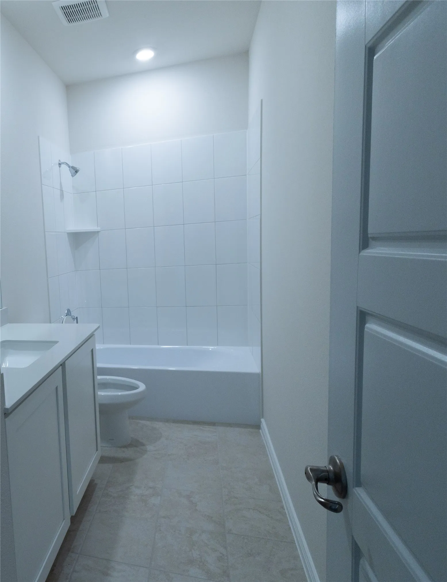 Single Family Residence For Rent in Collin County , 2617 Lewisville Road, Celina, Texas 75009, 3 Bedroom, 2 Bathroom, 2 Garage spaces, 1,742 Sqft, built in 2026, mls#21313091, Real Estate Agent in Celina, Homes For Rent in Collin county, Homes For Rent in Celina, Realtor in Celina Texas, Real Estate Brokerage Independent Realty Texas, Luminita Cordes Realtor