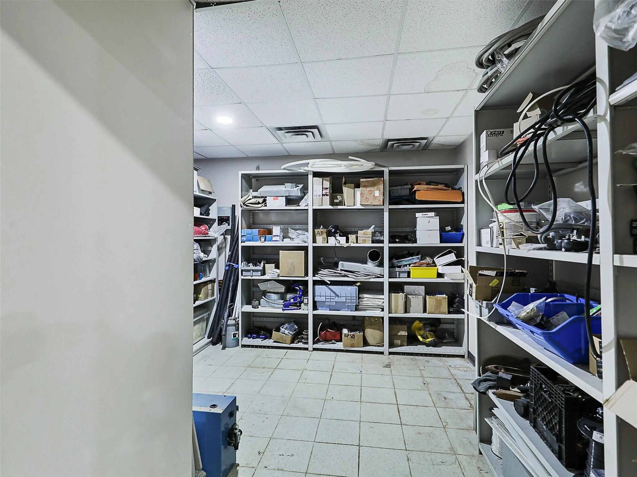 Office For Sale in Grayson County , 1331 Memorial Drive, Denison, Texas 75020, 0, 0, Garage spaces, 0 Sqft, built in 1992, mls#21313700, Real Estate Agent in Denison, Homes For Sale in Grayson county, Homes For Sale in Denison, Realtor in Denison Texas, Real Estate Brokerage Independent Realty Texas, Luminita Cordes Realtor