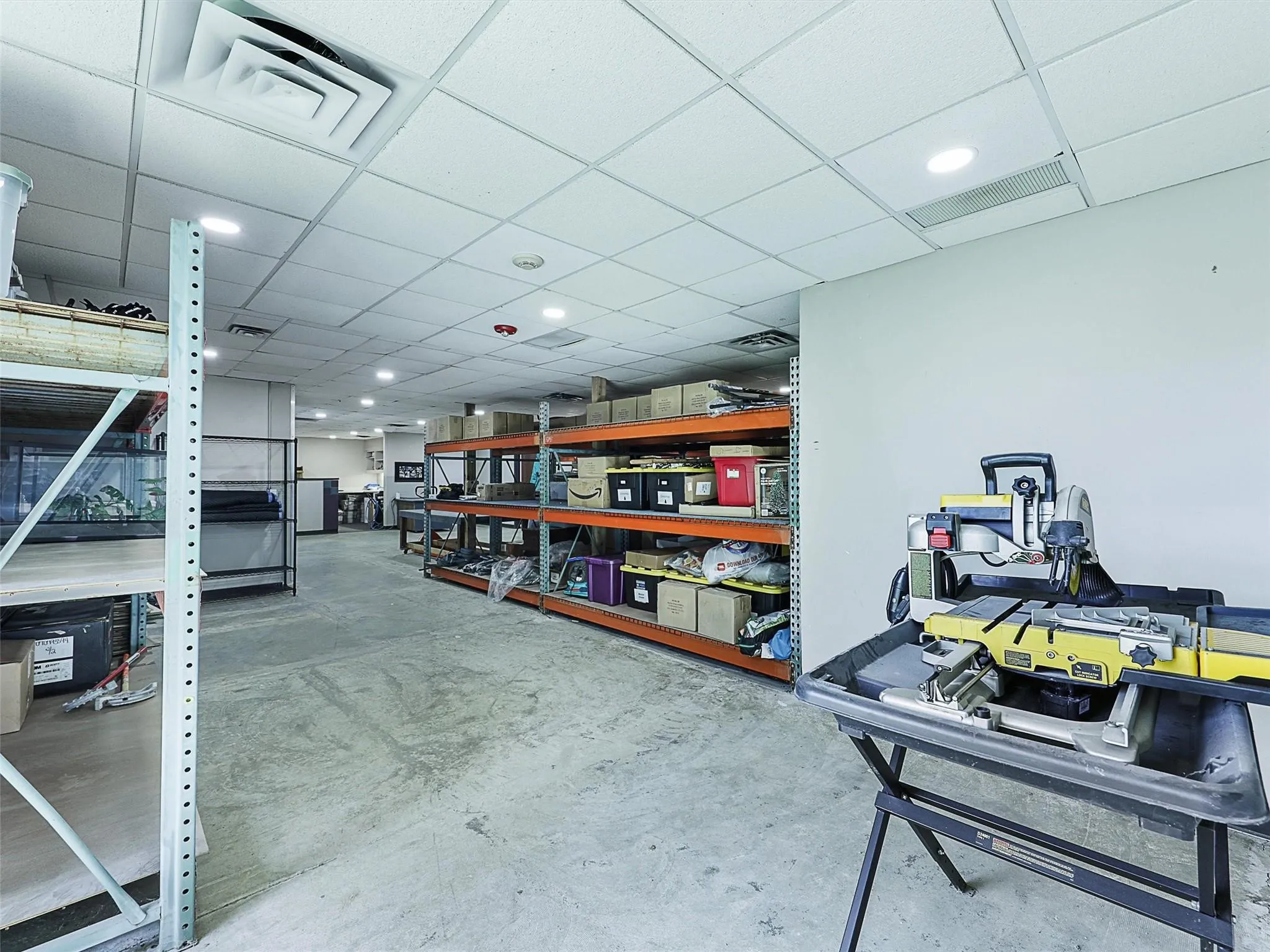Office For Sale in Grayson County , 1331 Memorial Drive, Denison, Texas 75020, 0, 0, Garage spaces, 0 Sqft, built in 1992, mls#21313700, Real Estate Agent in Denison, Homes For Sale in Grayson county, Homes For Sale in Denison, Realtor in Denison Texas, Real Estate Brokerage Independent Realty Texas, Luminita Cordes Realtor