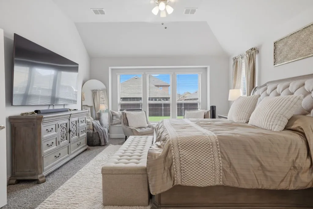 Single Family Residence For Sale in Denton County , 1720 Benny Lane, Little Elm, Texas 75068, 5 Bedrooms, 3 Bathrooms, 2 Garage spaces, 3,429 Sqft, built in 2021, Price $609,900, mls#21309845, Real Estate Agent in Little Elm, Homes For Sale in Denton county, Homes For Sale in Little Elm, Realtor in Little Elm Texas, Real Estate Brokerage Independent Realty Texas, Luminita Cordes Realtor