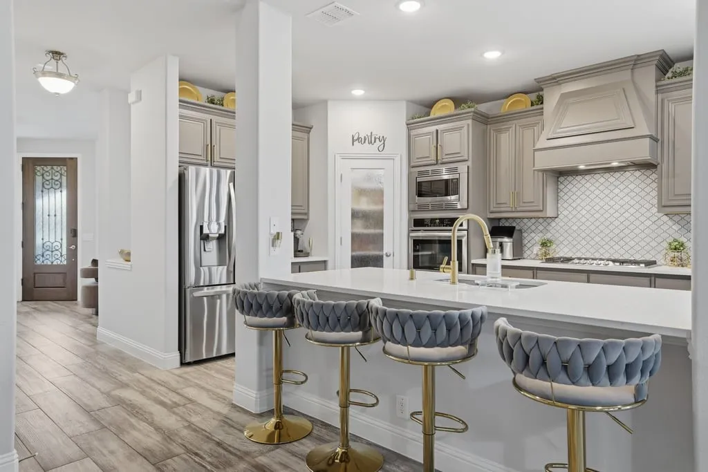 Single Family Residence For Sale in Denton County , 1720 Benny Lane, Little Elm, Texas 75068, 5 Bedrooms, 3 Bathrooms, 2 Garage spaces, 3,429 Sqft, built in 2021, Price $609,900, mls#21309845, Real Estate Agent in Little Elm, Homes For Sale in Denton county, Homes For Sale in Little Elm, Realtor in Little Elm Texas, Real Estate Brokerage Independent Realty Texas, Luminita Cordes Realtor