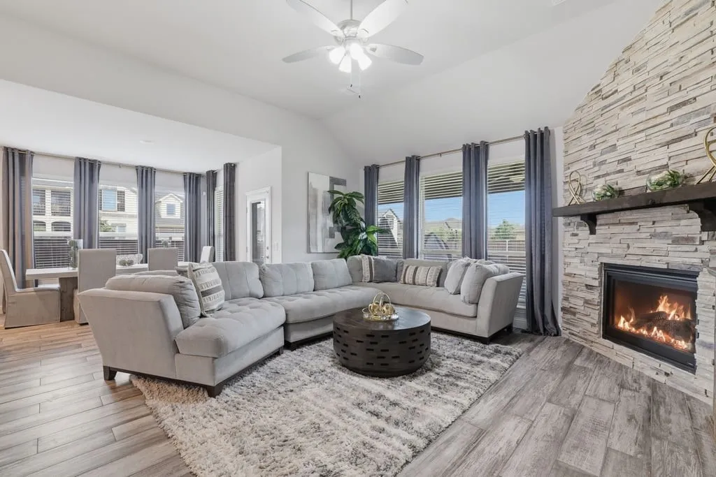 Single Family Residence For Sale in Denton County , 1720 Benny Lane, Little Elm, Texas 75068, 5 Bedrooms, 3 Bathrooms, 2 Garage spaces, 3,429 Sqft, built in 2021, Price $609,900, mls#21309845, Real Estate Agent in Little Elm, Homes For Sale in Denton county, Homes For Sale in Little Elm, Realtor in Little Elm Texas, Real Estate Brokerage Independent Realty Texas, Luminita Cordes Realtor