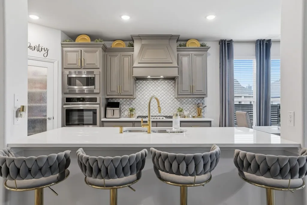 Single Family Residence For Sale in Denton County , 1720 Benny Lane, Little Elm, Texas 75068, 5 Bedrooms, 3 Bathrooms, 2 Garage spaces, 3,429 Sqft, built in 2021, Price $609,900, mls#21309845, Real Estate Agent in Little Elm, Homes For Sale in Denton county, Homes For Sale in Little Elm, Realtor in Little Elm Texas, Real Estate Brokerage Independent Realty Texas, Luminita Cordes Realtor
