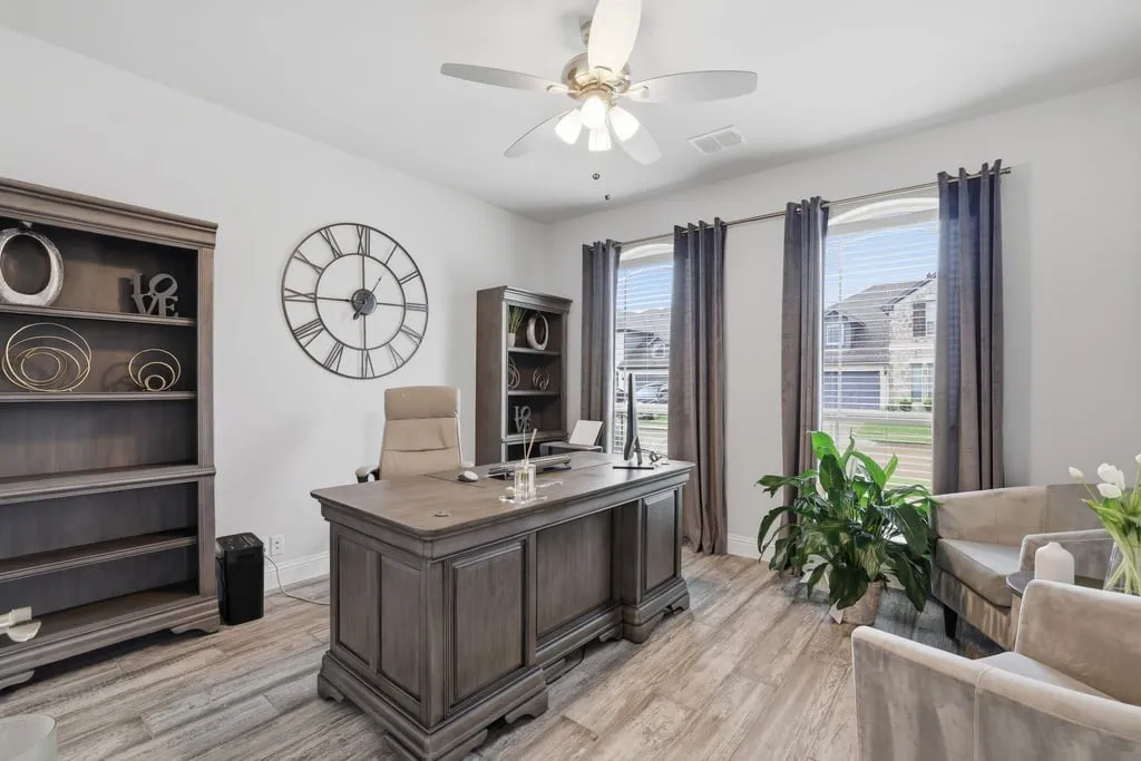 Single Family Residence For Sale in Denton County , 1720 Benny Lane, Little Elm, Texas 75068, 5 Bedrooms, 3 Bathrooms, 2 Garage spaces, 3,429 Sqft, built in 2021, Price $609,900, mls#21309845, Real Estate Agent in Little Elm, Homes For Sale in Denton county, Homes For Sale in Little Elm, Realtor in Little Elm Texas, Real Estate Brokerage Independent Realty Texas, Luminita Cordes Realtor