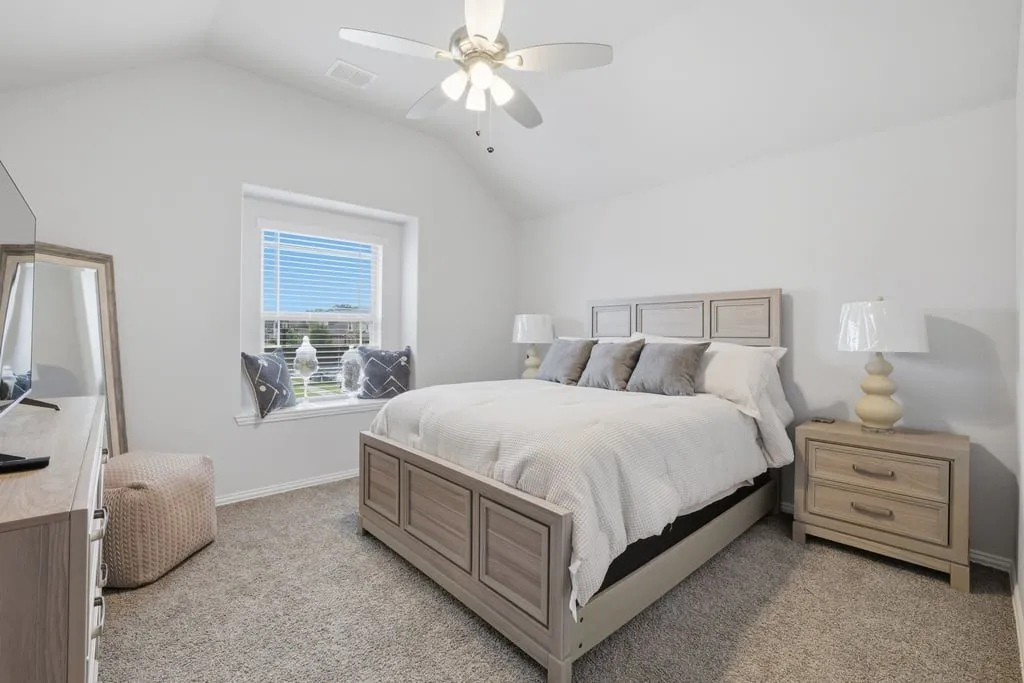 Single Family Residence For Sale in Denton County , 1720 Benny Lane, Little Elm, Texas 75068, 5 Bedrooms, 3 Bathrooms, 2 Garage spaces, 3,429 Sqft, built in 2021, Price $609,900, mls#21309845, Real Estate Agent in Little Elm, Homes For Sale in Denton county, Homes For Sale in Little Elm, Realtor in Little Elm Texas, Real Estate Brokerage Independent Realty Texas, Luminita Cordes Realtor