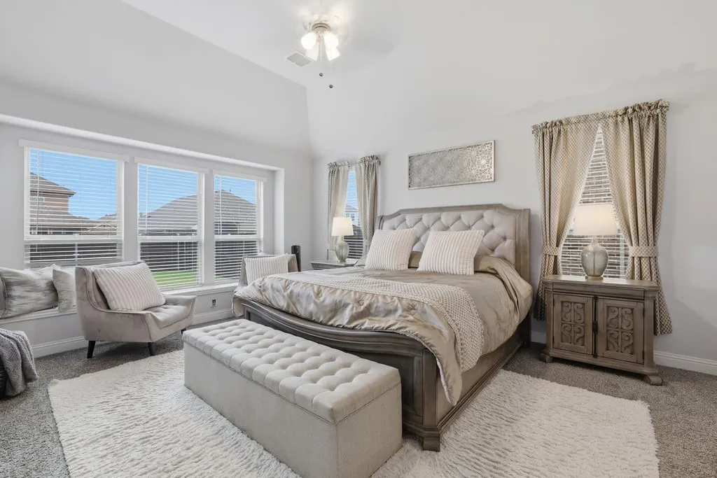 Single Family Residence For Sale in Denton County , 1720 Benny Lane, Little Elm, Texas 75068, 5 Bedrooms, 3 Bathrooms, 2 Garage spaces, 3,429 Sqft, built in 2021, Price $609,900, mls#21309845, Real Estate Agent in Little Elm, Homes For Sale in Denton county, Homes For Sale in Little Elm, Realtor in Little Elm Texas, Real Estate Brokerage Independent Realty Texas, Luminita Cordes Realtor