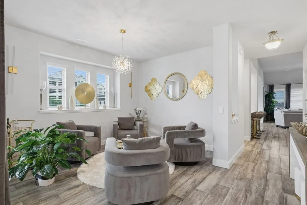 Single Family Residence For Sale in Denton County , 1720 Benny Lane, Little Elm, Texas 75068, 5 Bedrooms, 3 Bathrooms, 2 Garage spaces, 3,429 Sqft, built in 2021, Price $609,900, mls#21309845, Real Estate Agent in Little Elm, Homes For Sale in Denton county, Homes For Sale in Little Elm, Realtor in Little Elm Texas, Real Estate Brokerage Independent Realty Texas, Luminita Cordes Realtor