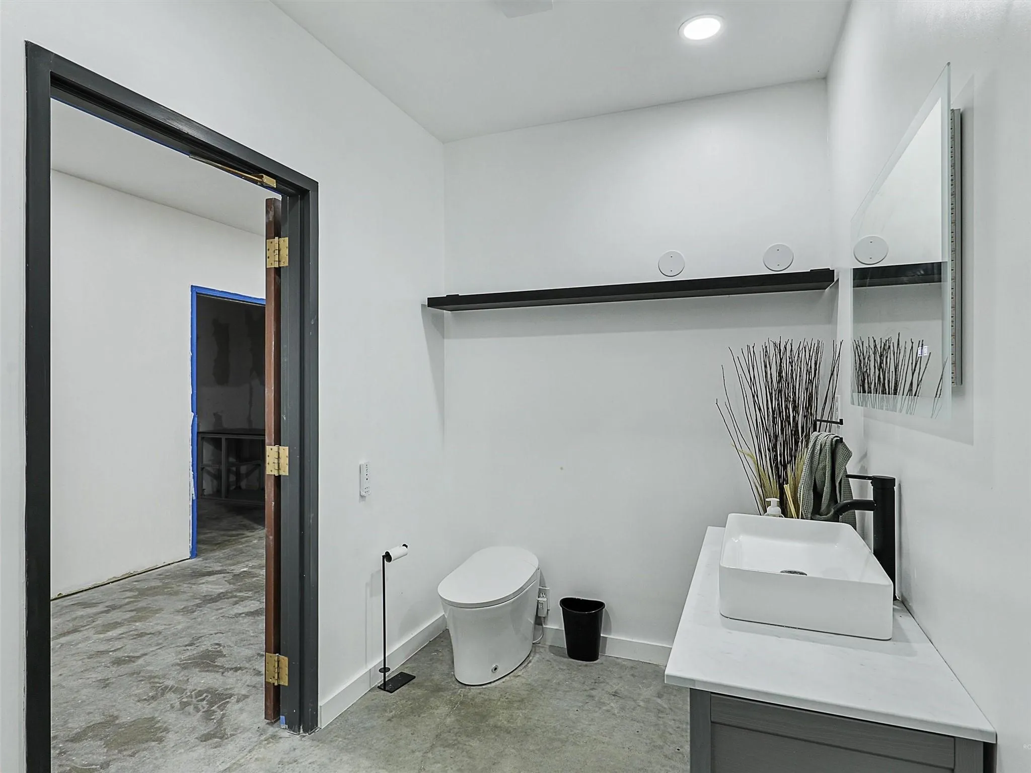 Office For Rent in Grayson County , 1331 Memorial Drive, Denison, Texas 75020, 0, 0, Garage spaces, 0 Sqft, built in 1992, mls#21313704, Real Estate Agent in Denison, Homes For Rent in Grayson county, Homes For Rent in Denison, Realtor in Denison Texas, Real Estate Brokerage Independent Realty Texas, Luminita Cordes Realtor
