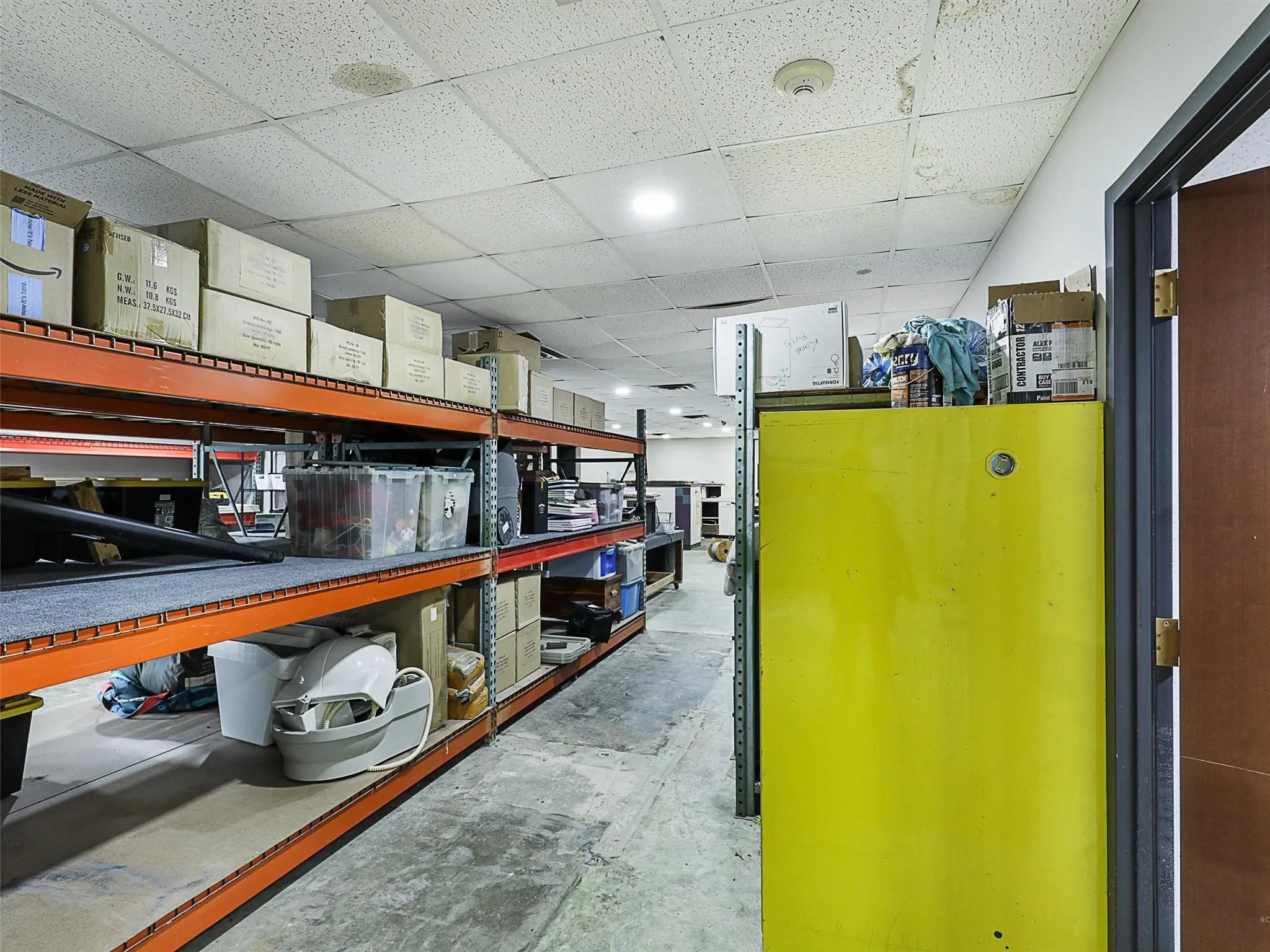 Office For Rent in Grayson County , 1331 Memorial Drive, Denison, Texas 75020, 0, 0, Garage spaces, 0 Sqft, built in 1992, mls#21313704, Real Estate Agent in Denison, Homes For Rent in Grayson county, Homes For Rent in Denison, Realtor in Denison Texas, Real Estate Brokerage Independent Realty Texas, Luminita Cordes Realtor
