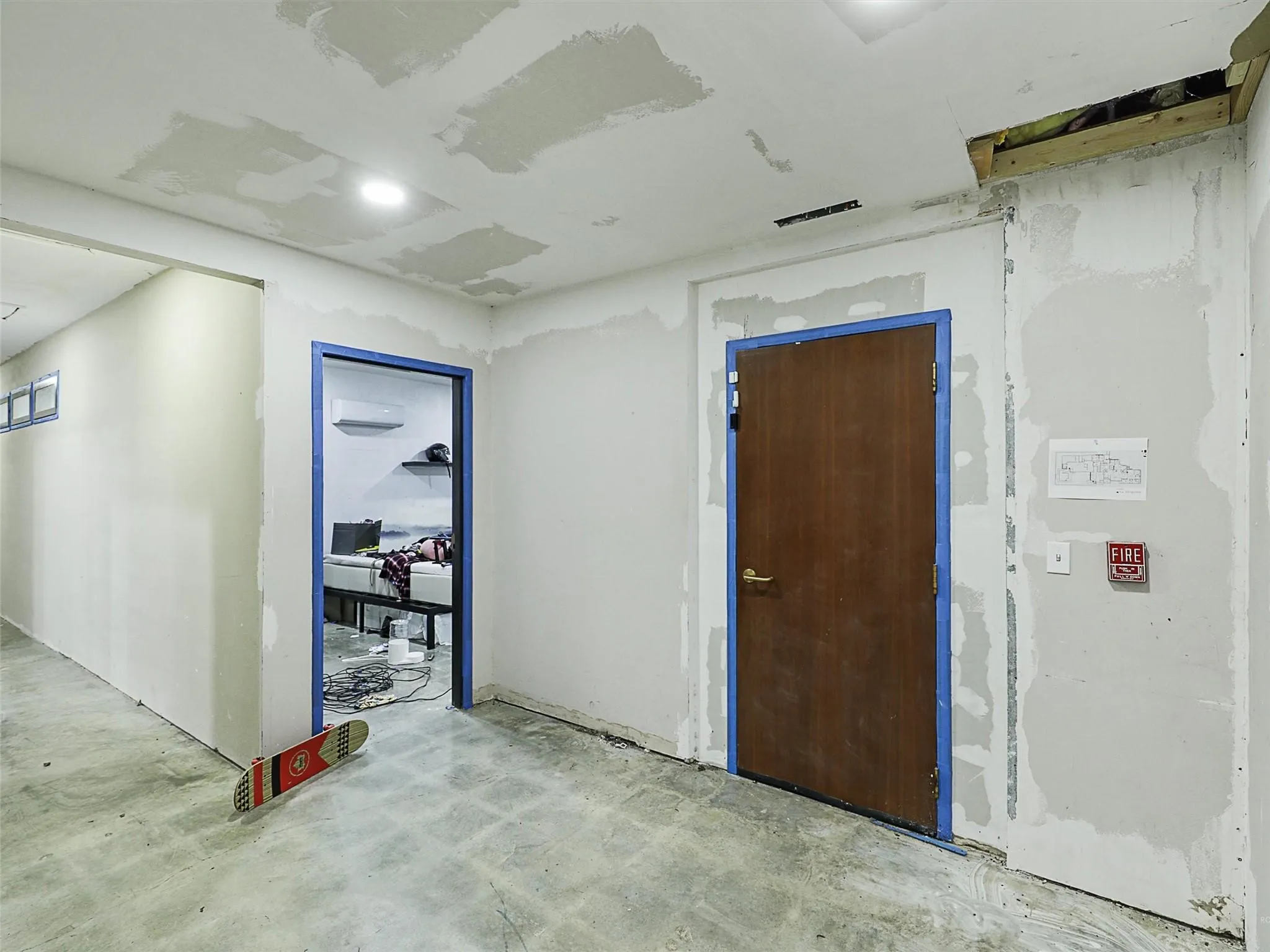 Office For Rent in Grayson County , 1331 Memorial Drive, Denison, Texas 75020, 0, 0, Garage spaces, 0 Sqft, built in 1992, mls#21313704, Real Estate Agent in Denison, Homes For Rent in Grayson county, Homes For Rent in Denison, Realtor in Denison Texas, Real Estate Brokerage Independent Realty Texas, Luminita Cordes Realtor
