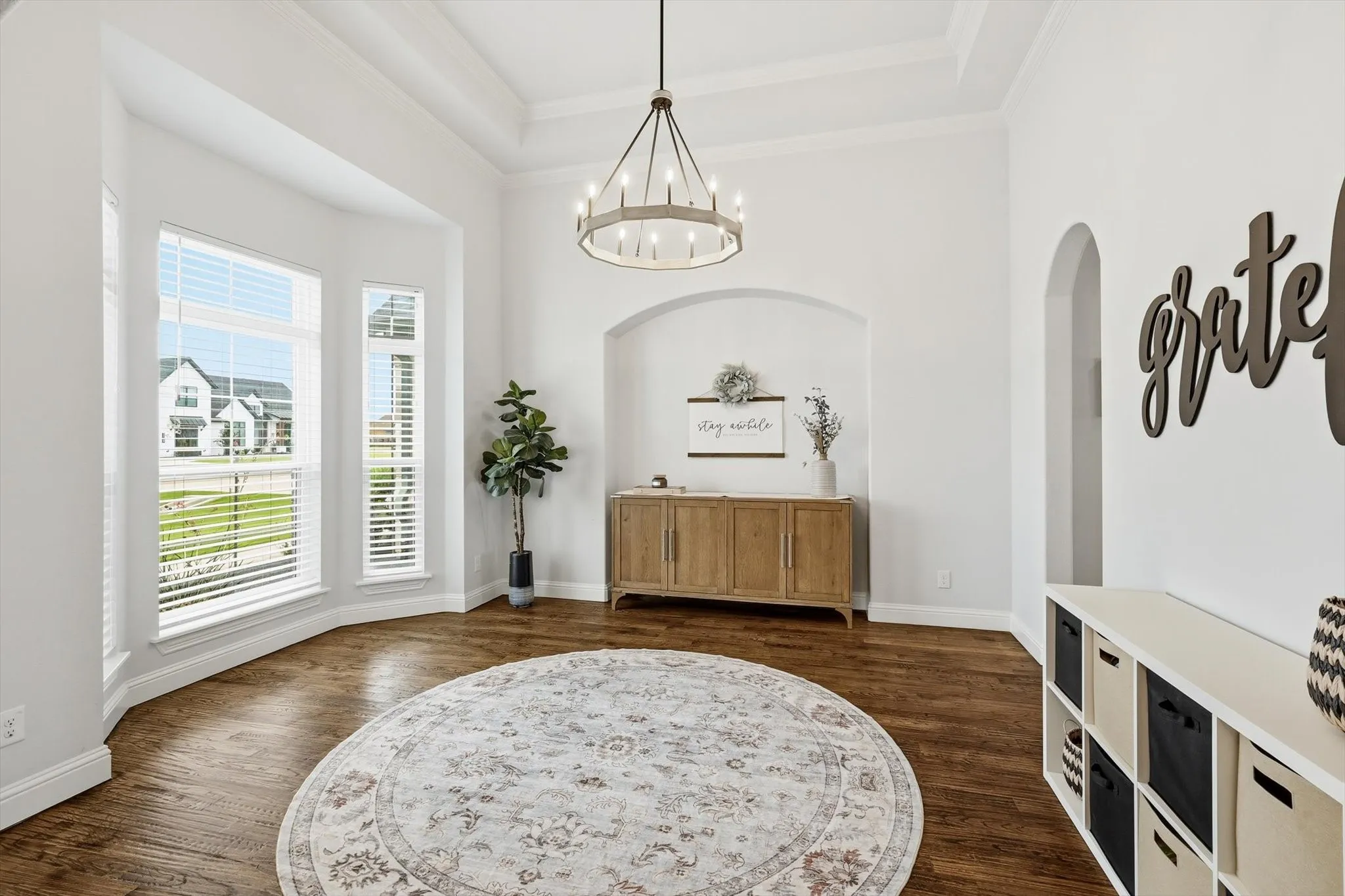 Single Family Residence For Sale in Denton County , 3101 Stardust Lane, Northlake, Texas 76226, 5 Bedroom, 6 Bathroom, 5 Garage spaces, 4,863 Sqft, built in 2020, mls#21301062, Real Estate Agent in Northlake, Homes For Sale in Denton county, Homes For Sale in Northlake, Realtor in Northlake Texas, Real Estate Brokerage Independent Realty Texas, Luminita Cordes Realtor