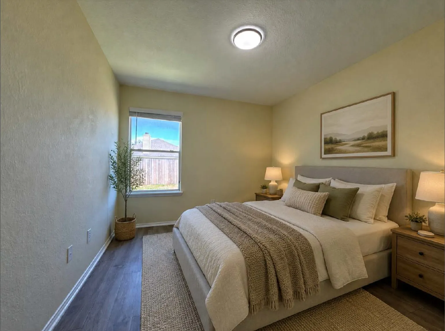 Single Family Residence For Sale in Tarrant County , 14120 Tanglebrush Trail, Fort Worth, Texas 76052, 4 Bedroom, 2 Bathroom, 2 Garage spaces, 2,139 Sqft, built in 2006, mls#21308035, Real Estate Agent in Fort Worth, Homes For Sale in Tarrant county, Homes For Sale in Fort Worth, Realtor in Fort Worth Texas, Real Estate Brokerage Independent Realty Texas, Luminita Cordes Realtor