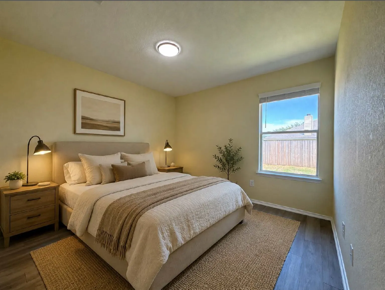 Single Family Residence For Sale in Tarrant County , 14120 Tanglebrush Trail, Fort Worth, Texas 76052, 4 Bedroom, 2 Bathroom, 2 Garage spaces, 2,139 Sqft, built in 2006, mls#21308035, Real Estate Agent in Fort Worth, Homes For Sale in Tarrant county, Homes For Sale in Fort Worth, Realtor in Fort Worth Texas, Real Estate Brokerage Independent Realty Texas, Luminita Cordes Realtor