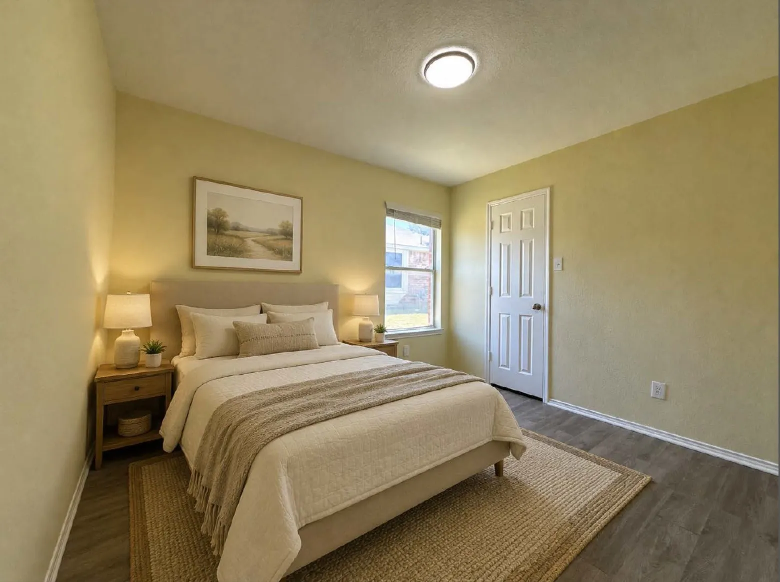 Single Family Residence For Sale in Tarrant County , 14120 Tanglebrush Trail, Fort Worth, Texas 76052, 4 Bedroom, 2 Bathroom, 2 Garage spaces, 2,139 Sqft, built in 2006, mls#21308035, Real Estate Agent in Fort Worth, Homes For Sale in Tarrant county, Homes For Sale in Fort Worth, Realtor in Fort Worth Texas, Real Estate Brokerage Independent Realty Texas, Luminita Cordes Realtor