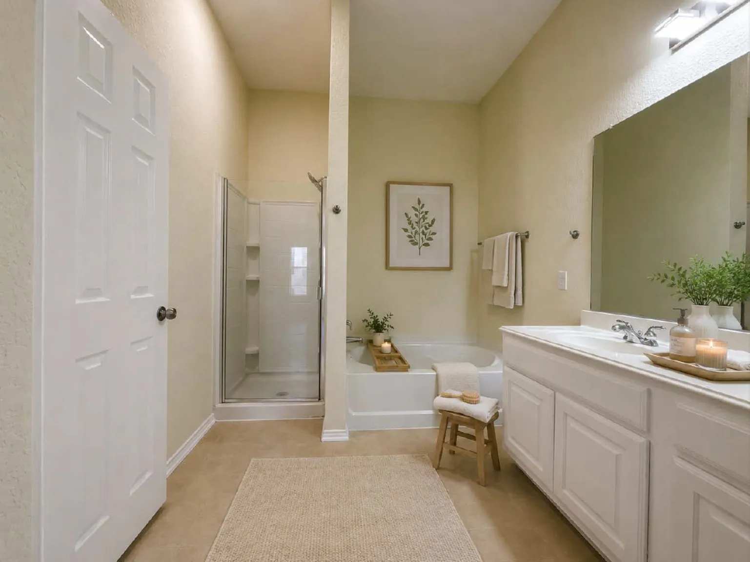 Single Family Residence For Sale in Tarrant County , 14120 Tanglebrush Trail, Fort Worth, Texas 76052, 4 Bedroom, 2 Bathroom, 2 Garage spaces, 2,139 Sqft, built in 2006, mls#21308035, Real Estate Agent in Fort Worth, Homes For Sale in Tarrant county, Homes For Sale in Fort Worth, Realtor in Fort Worth Texas, Real Estate Brokerage Independent Realty Texas, Luminita Cordes Realtor