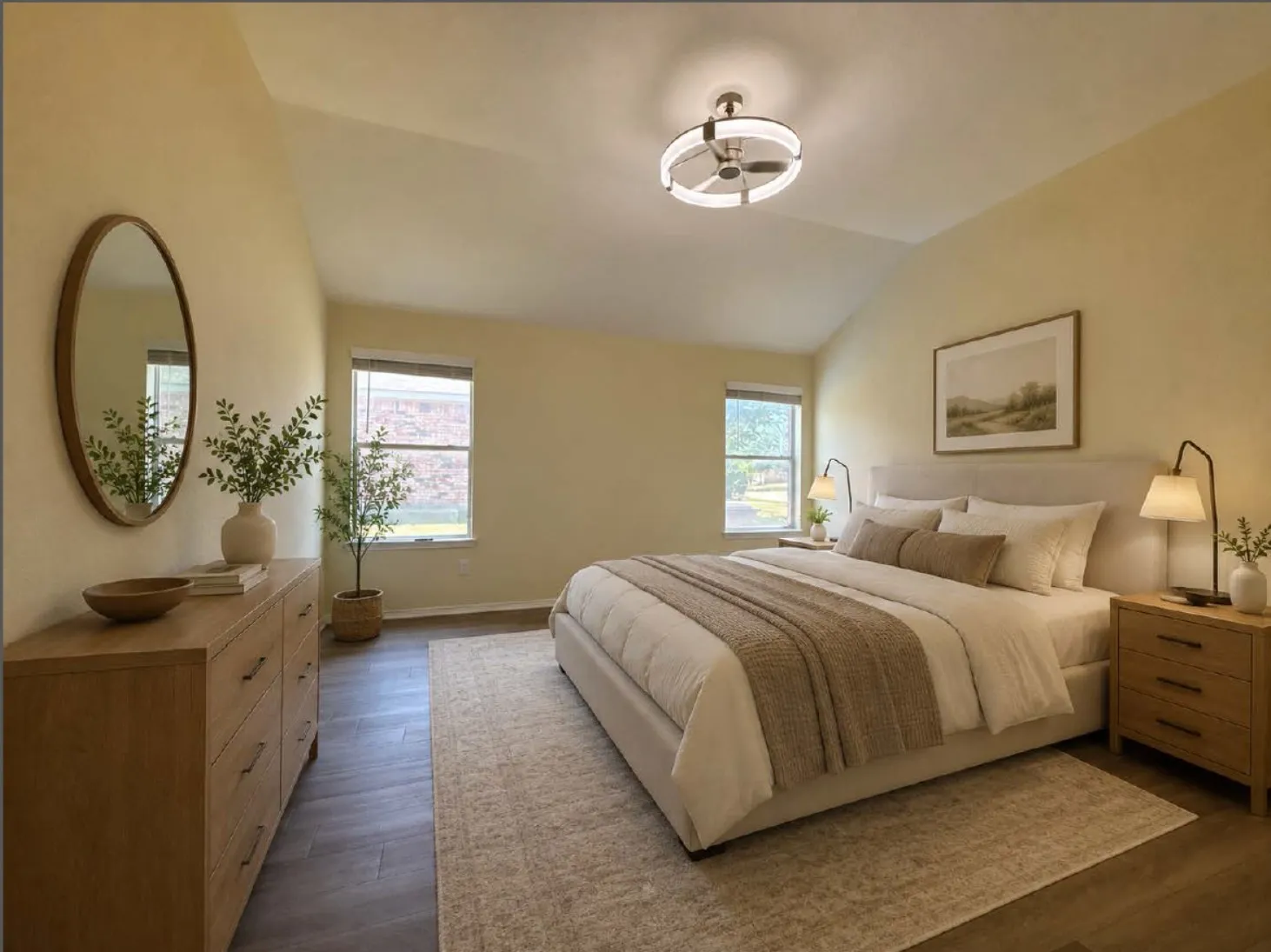 Single Family Residence For Sale in Tarrant County , 14120 Tanglebrush Trail, Fort Worth, Texas 76052, 4 Bedroom, 2 Bathroom, 2 Garage spaces, 2,139 Sqft, built in 2006, mls#21308035, Real Estate Agent in Fort Worth, Homes For Sale in Tarrant county, Homes For Sale in Fort Worth, Realtor in Fort Worth Texas, Real Estate Brokerage Independent Realty Texas, Luminita Cordes Realtor