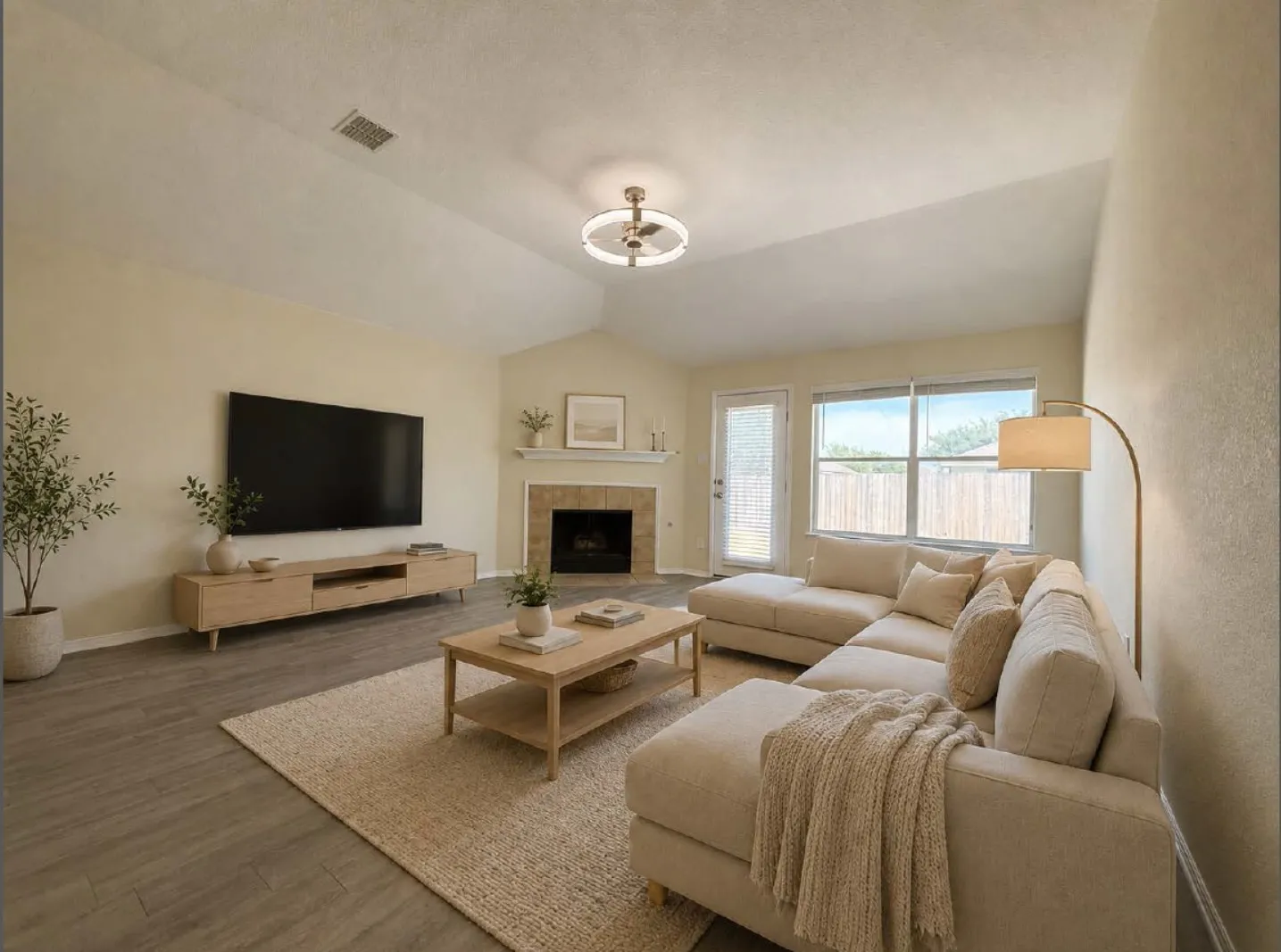 Single Family Residence For Sale in Tarrant County , 14120 Tanglebrush Trail, Fort Worth, Texas 76052, 4 Bedroom, 2 Bathroom, 2 Garage spaces, 2,139 Sqft, built in 2006, mls#21308035, Real Estate Agent in Fort Worth, Homes For Sale in Tarrant county, Homes For Sale in Fort Worth, Realtor in Fort Worth Texas, Real Estate Brokerage Independent Realty Texas, Luminita Cordes Realtor