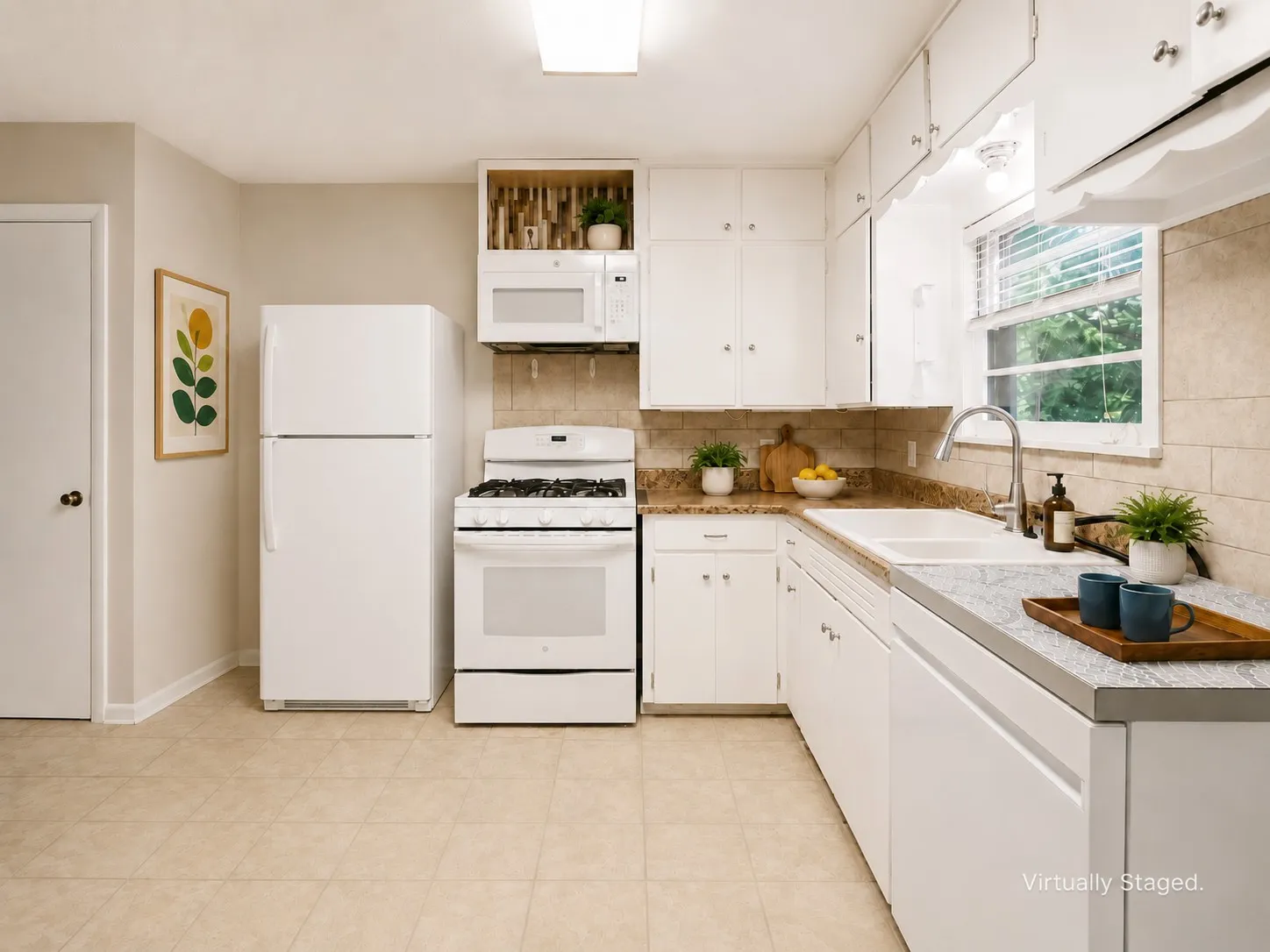 Single Family Residence For Sale in Denton County , 813 Westway Street, Denton, Texas 76201, 2 Bedroom, 1 Bathroom, 1 Garage spaces, 936 Sqft, built in 1957, mls#21308973, Real Estate Agent in Denton, Homes For Sale in Denton county, Homes For Sale in Denton, Realtor in Denton Texas, Real Estate Brokerage Independent Realty Texas, Luminita Cordes Realtor