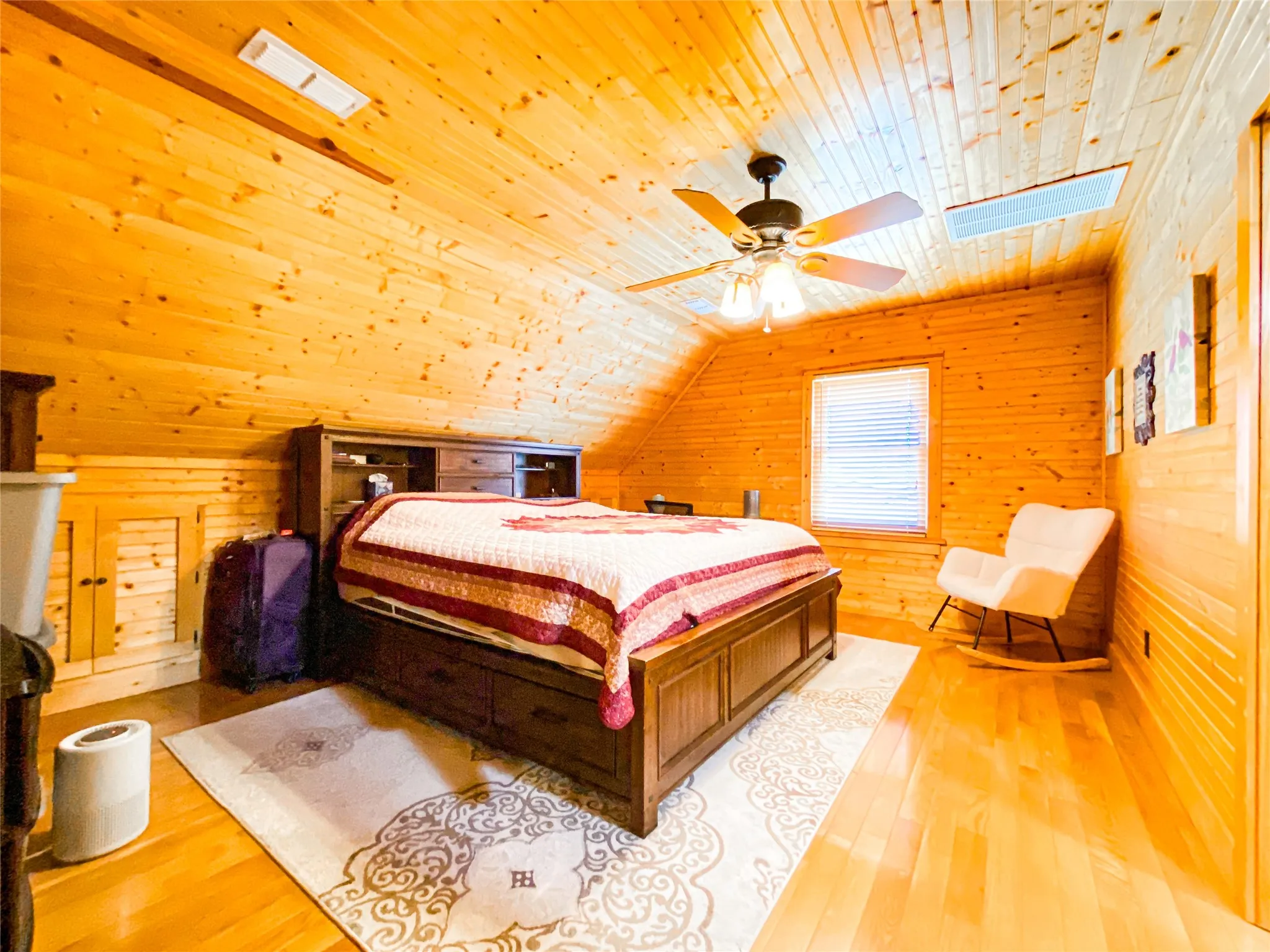 Single Family Residence For Sale in Callahan County , 5074 Fm 603, Clyde, Texas 79510, 4 Bedroom, 3 Bathroom, Garage spaces, 2,700 Sqft, built in 2009, mls#21308243, Real Estate Agent in Clyde, Homes For Sale in Callahan county, Homes For Sale in Clyde, Realtor in Clyde Texas, Real Estate Brokerage Independent Realty Texas, Luminita Cordes Realtor