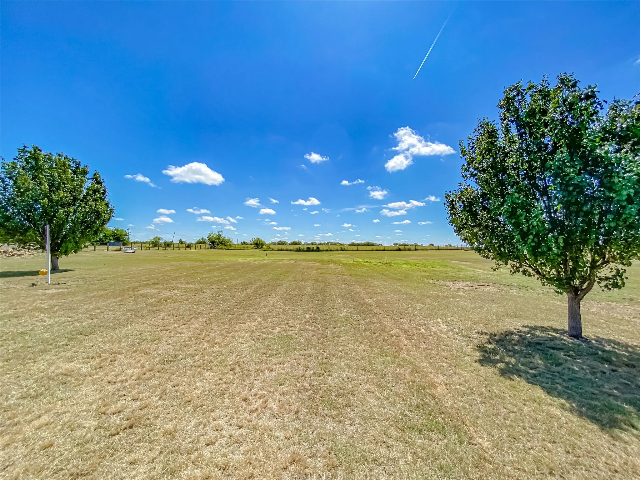 Single Family Residence For Sale in Callahan County , 5074 Fm 603, Clyde, Texas 79510, 4 Bedroom, 3 Bathroom, Garage spaces, 2,700 Sqft, built in 2009, mls#21308243, Real Estate Agent in Clyde, Homes For Sale in Callahan county, Homes For Sale in Clyde, Realtor in Clyde Texas, Real Estate Brokerage Independent Realty Texas, Luminita Cordes Realtor