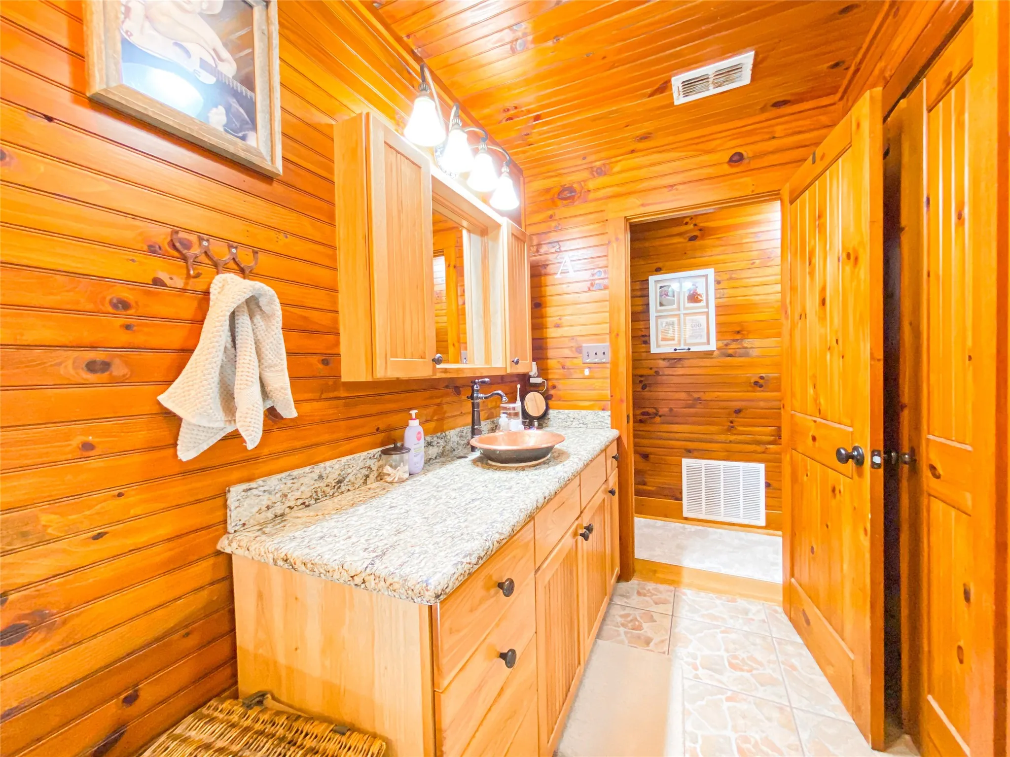 Single Family Residence For Sale in Callahan County , 5074 Fm 603, Clyde, Texas 79510, 4 Bedroom, 3 Bathroom, Garage spaces, 2,700 Sqft, built in 2009, mls#21308243, Real Estate Agent in Clyde, Homes For Sale in Callahan county, Homes For Sale in Clyde, Realtor in Clyde Texas, Real Estate Brokerage Independent Realty Texas, Luminita Cordes Realtor