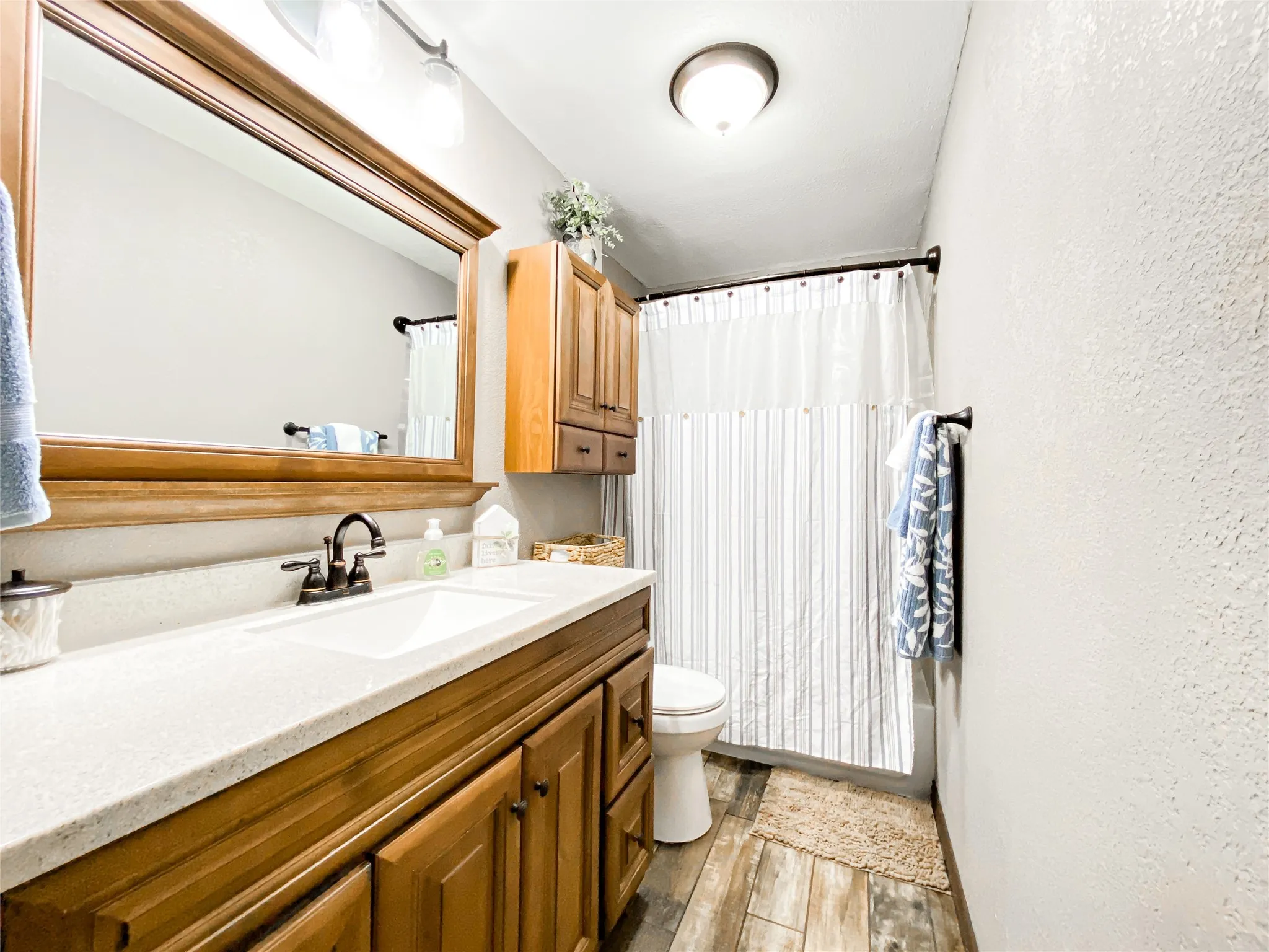 Single Family Residence For Sale in Callahan County , 5074 Fm 603, Clyde, Texas 79510, 4 Bedroom, 3 Bathroom, Garage spaces, 2,700 Sqft, built in 2009, mls#21308243, Real Estate Agent in Clyde, Homes For Sale in Callahan county, Homes For Sale in Clyde, Realtor in Clyde Texas, Real Estate Brokerage Independent Realty Texas, Luminita Cordes Realtor
