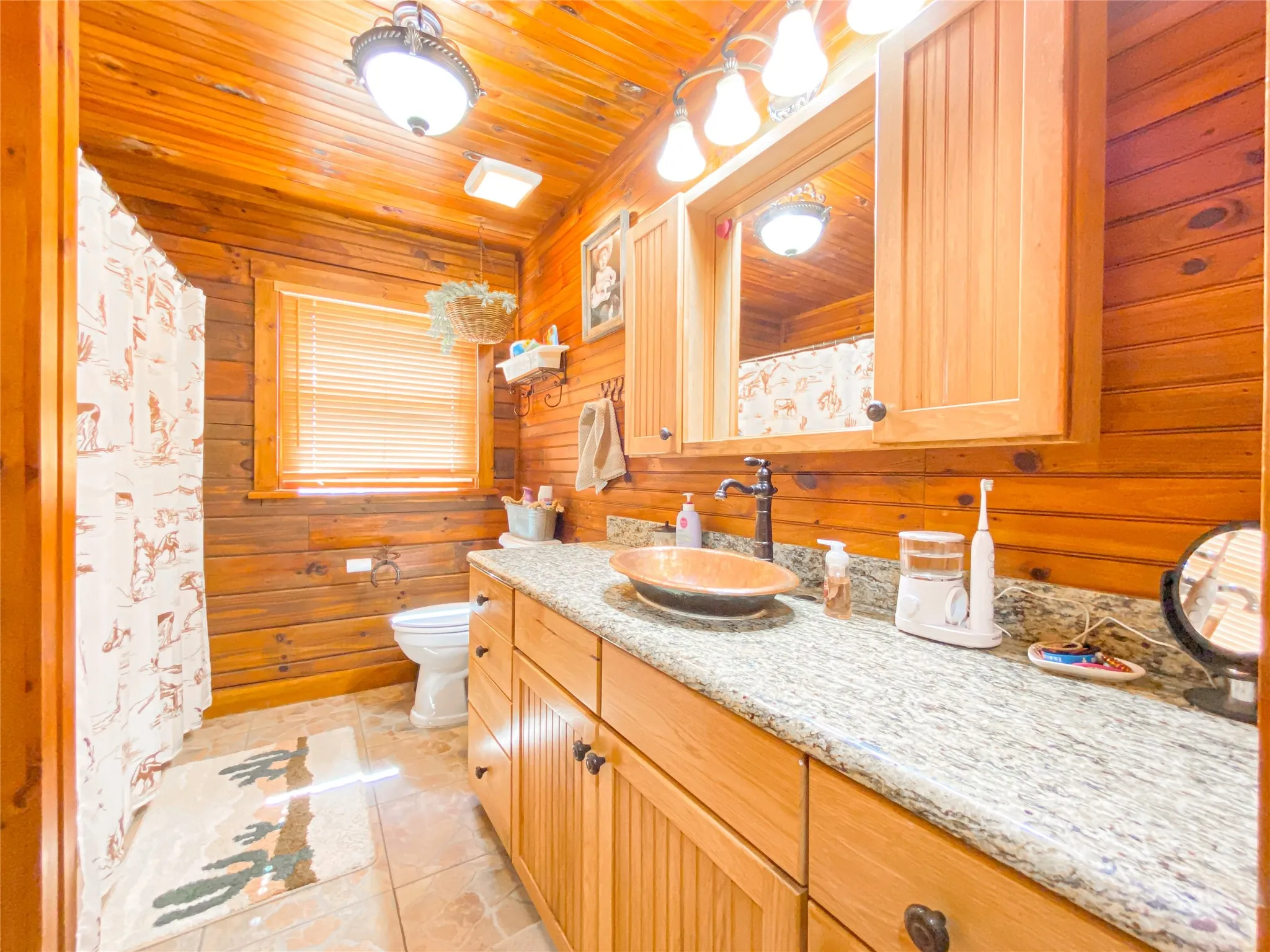 Single Family Residence For Sale in Callahan County , 5074 Fm 603, Clyde, Texas 79510, 4 Bedroom, 3 Bathroom, Garage spaces, 2,700 Sqft, built in 2009, mls#21308243, Real Estate Agent in Clyde, Homes For Sale in Callahan county, Homes For Sale in Clyde, Realtor in Clyde Texas, Real Estate Brokerage Independent Realty Texas, Luminita Cordes Realtor
