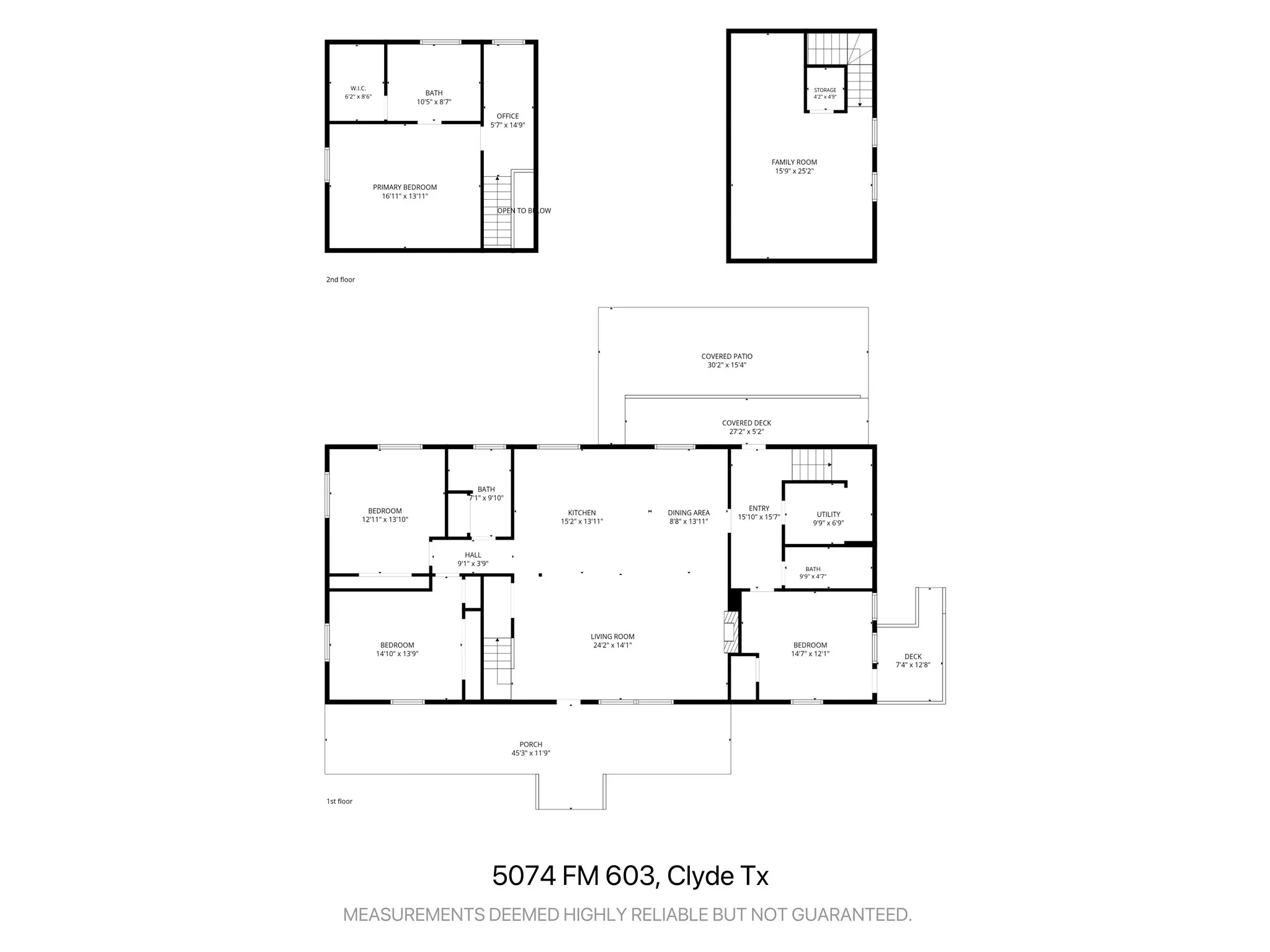 Single Family Residence For Sale in Callahan County , 5074 Fm 603, Clyde, Texas 79510, 4 Bedroom, 3 Bathroom, Garage spaces, 2,700 Sqft, built in 2009, mls#21308243, Real Estate Agent in Clyde, Homes For Sale in Callahan county, Homes For Sale in Clyde, Realtor in Clyde Texas, Real Estate Brokerage Independent Realty Texas, Luminita Cordes Realtor