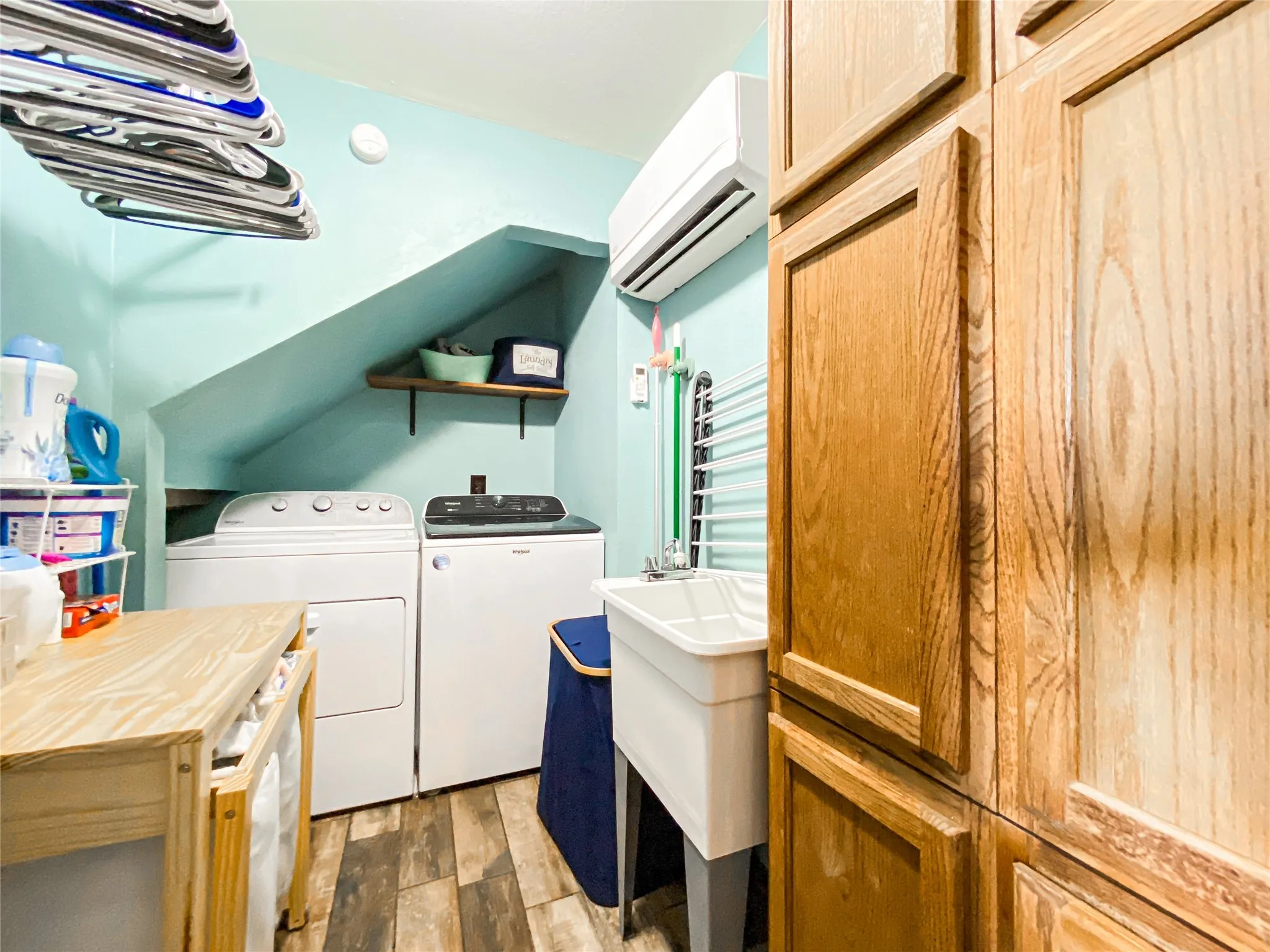 Single Family Residence For Sale in Callahan County , 5074 Fm 603, Clyde, Texas 79510, 4 Bedroom, 3 Bathroom, Garage spaces, 2,700 Sqft, built in 2009, mls#21308243, Real Estate Agent in Clyde, Homes For Sale in Callahan county, Homes For Sale in Clyde, Realtor in Clyde Texas, Real Estate Brokerage Independent Realty Texas, Luminita Cordes Realtor