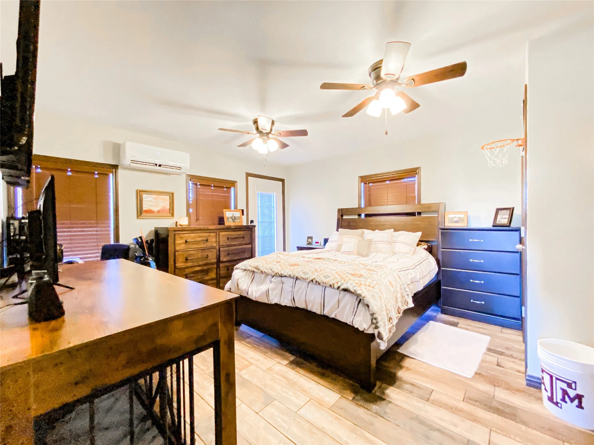 Single Family Residence For Sale in Callahan County , 5074 Fm 603, Clyde, Texas 79510, 4 Bedroom, 3 Bathroom, Garage spaces, 2,700 Sqft, built in 2009, mls#21308243, Real Estate Agent in Clyde, Homes For Sale in Callahan county, Homes For Sale in Clyde, Realtor in Clyde Texas, Real Estate Brokerage Independent Realty Texas, Luminita Cordes Realtor