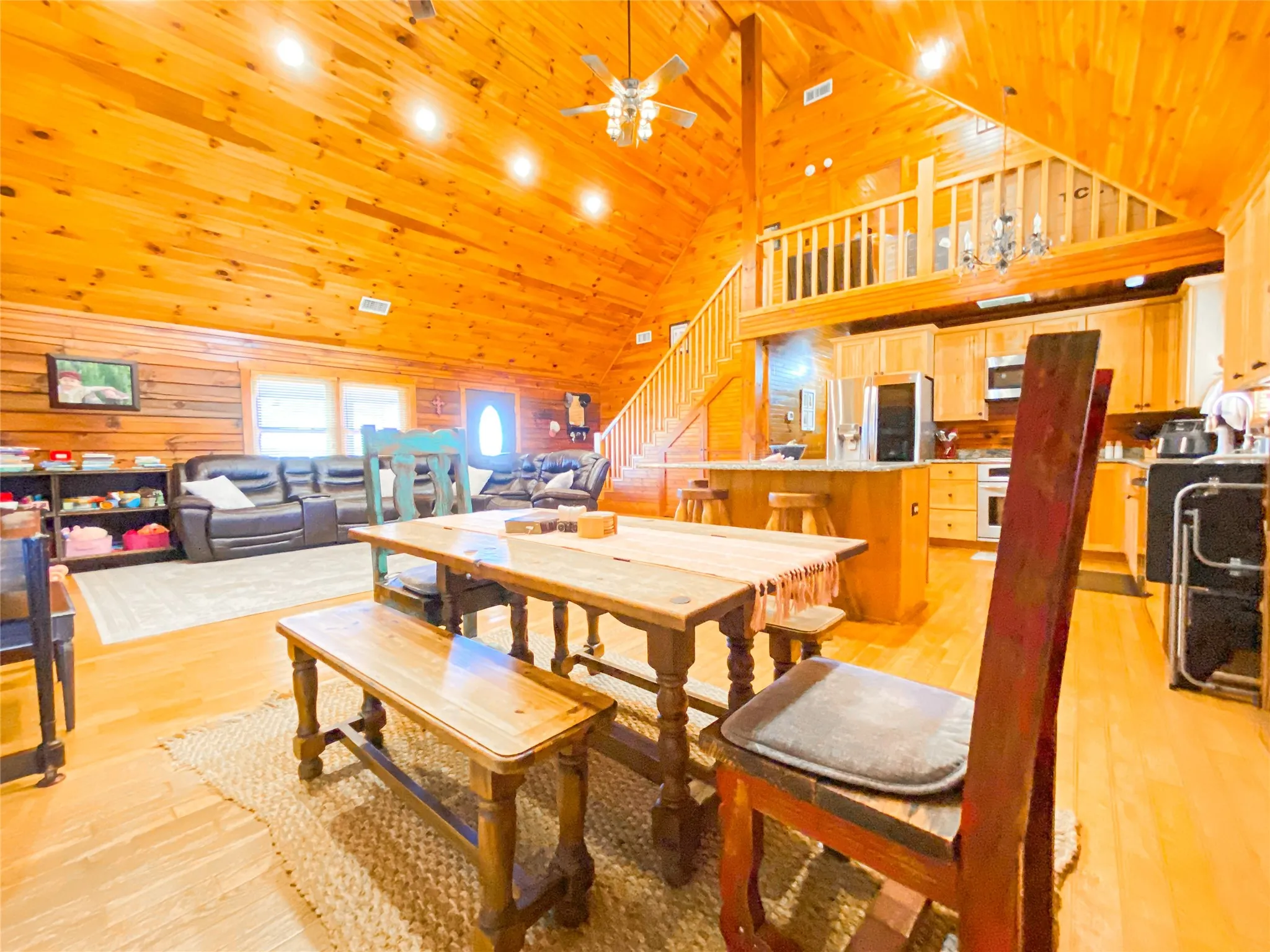 Single Family Residence For Sale in Callahan County , 5074 Fm 603, Clyde, Texas 79510, 4 Bedroom, 3 Bathroom, Garage spaces, 2,700 Sqft, built in 2009, mls#21308243, Real Estate Agent in Clyde, Homes For Sale in Callahan county, Homes For Sale in Clyde, Realtor in Clyde Texas, Real Estate Brokerage Independent Realty Texas, Luminita Cordes Realtor