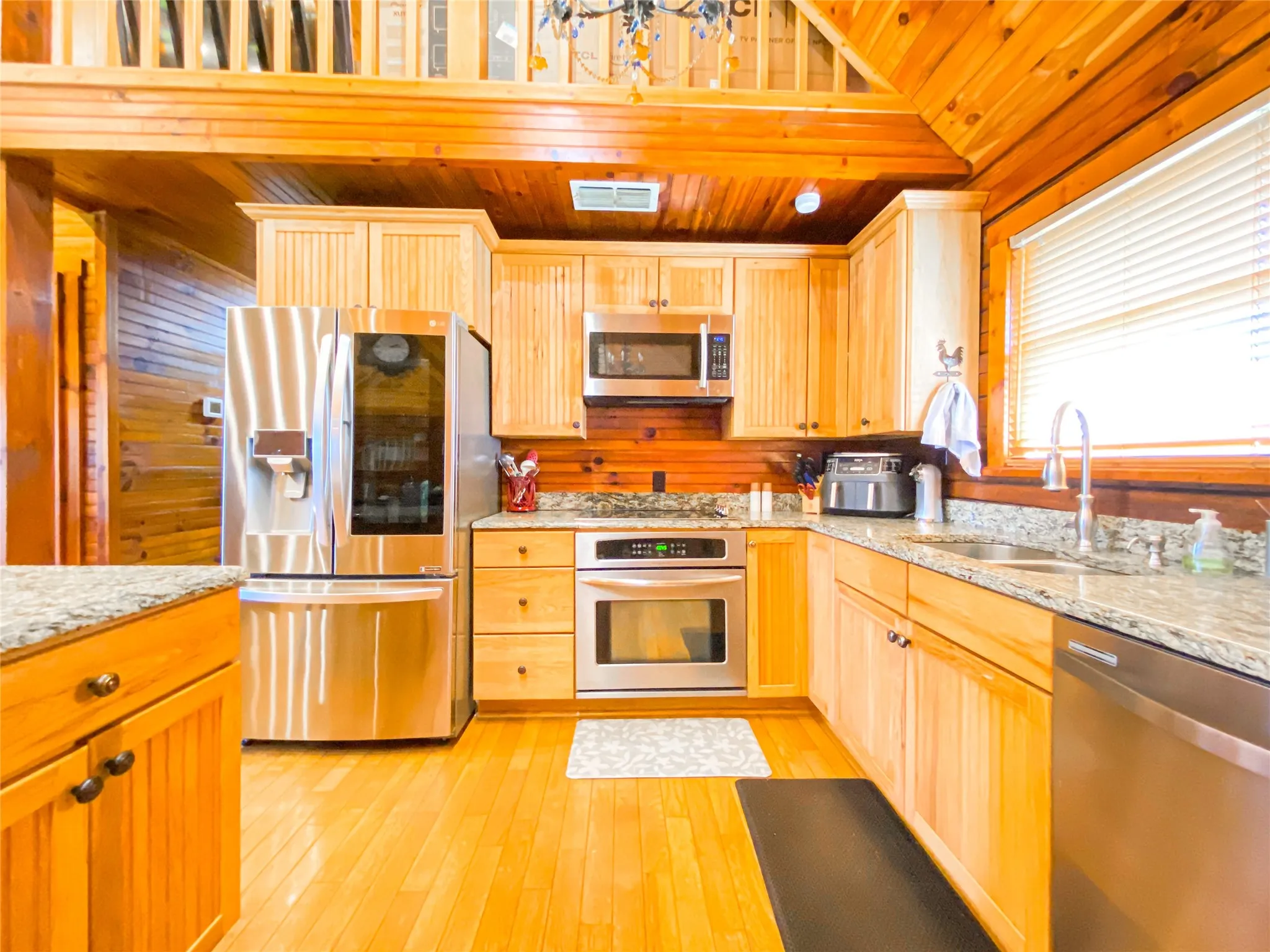 Single Family Residence For Sale in Callahan County , 5074 Fm 603, Clyde, Texas 79510, 4 Bedroom, 3 Bathroom, Garage spaces, 2,700 Sqft, built in 2009, mls#21308243, Real Estate Agent in Clyde, Homes For Sale in Callahan county, Homes For Sale in Clyde, Realtor in Clyde Texas, Real Estate Brokerage Independent Realty Texas, Luminita Cordes Realtor