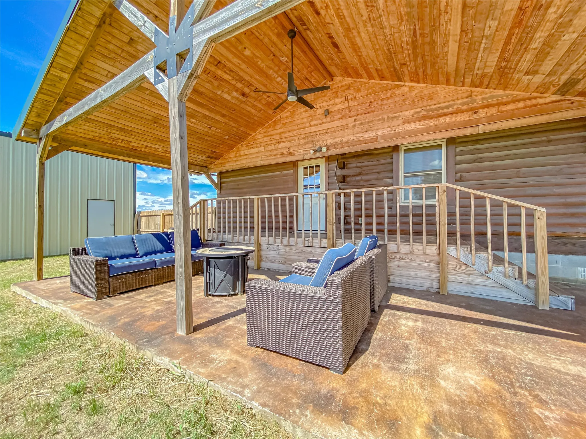 Single Family Residence For Sale in Callahan County , 5074 Fm 603, Clyde, Texas 79510, 4 Bedroom, 3 Bathroom, Garage spaces, 2,700 Sqft, built in 2009, mls#21308243, Real Estate Agent in Clyde, Homes For Sale in Callahan county, Homes For Sale in Clyde, Realtor in Clyde Texas, Real Estate Brokerage Independent Realty Texas, Luminita Cordes Realtor