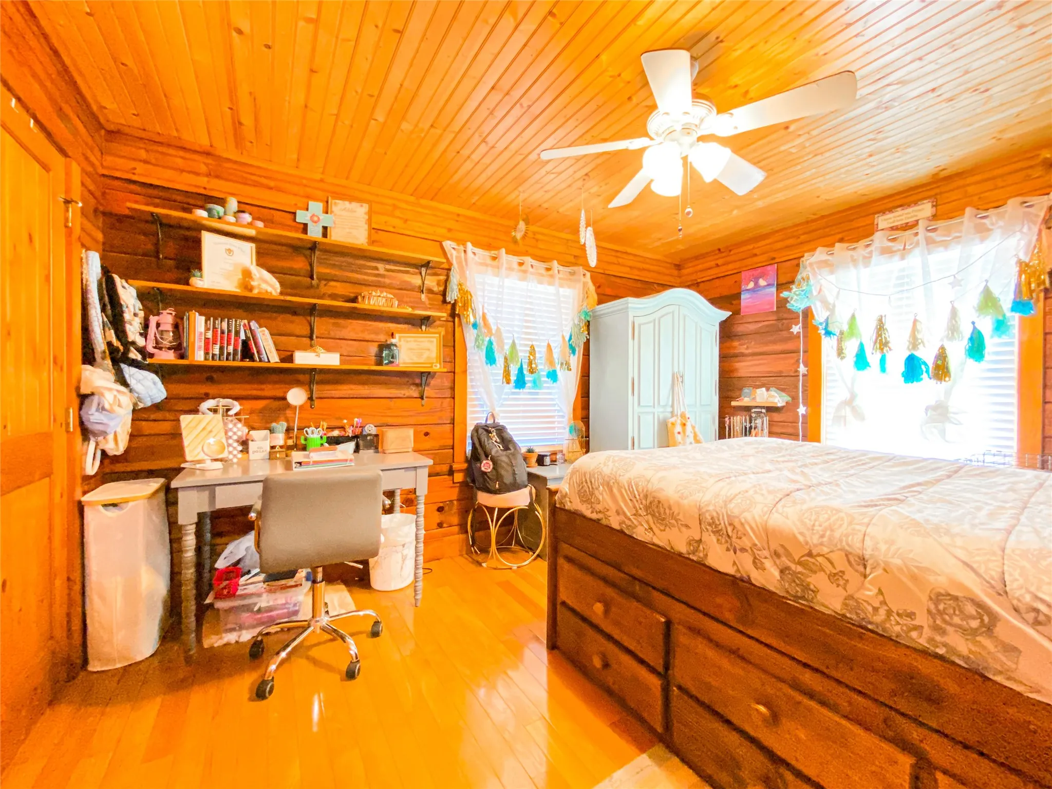 Single Family Residence For Sale in Callahan County , 5074 Fm 603, Clyde, Texas 79510, 4 Bedroom, 3 Bathroom, Garage spaces, 2,700 Sqft, built in 2009, mls#21308243, Real Estate Agent in Clyde, Homes For Sale in Callahan county, Homes For Sale in Clyde, Realtor in Clyde Texas, Real Estate Brokerage Independent Realty Texas, Luminita Cordes Realtor