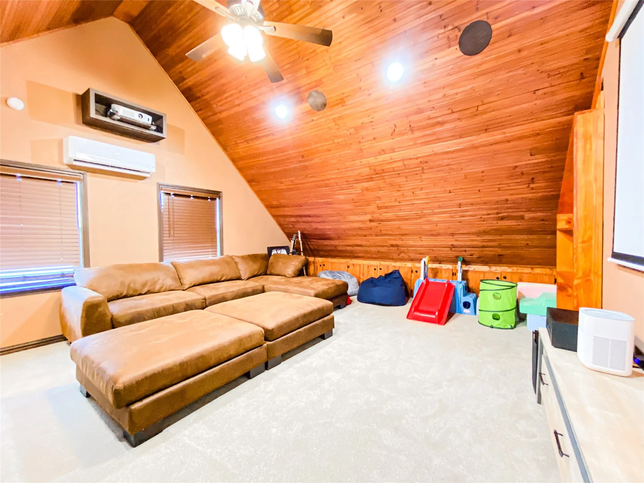 Single Family Residence For Sale in Callahan County , 5074 Fm 603, Clyde, Texas 79510, 4 Bedroom, 3 Bathroom, Garage spaces, 2,700 Sqft, built in 2009, mls#21308243, Real Estate Agent in Clyde, Homes For Sale in Callahan county, Homes For Sale in Clyde, Realtor in Clyde Texas, Real Estate Brokerage Independent Realty Texas, Luminita Cordes Realtor