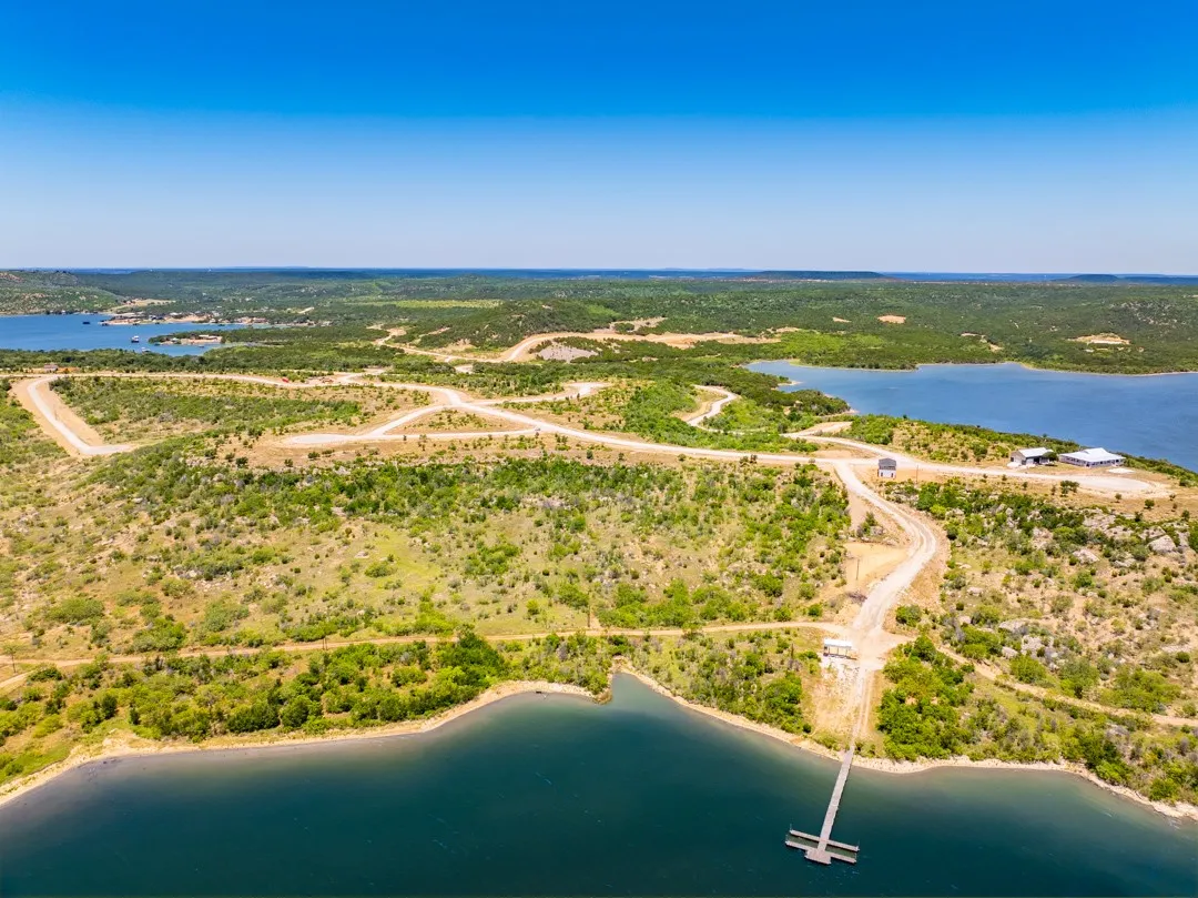 Unimproved Land For Sale in Palo Pinto County , TBD Clearwater Point, Graham, Texas 76450, 0, 0, Garage spaces, 0 Sqft, built in 0, mls#21312671, Real Estate Agent in Graham, Homes For Sale in Palo Pinto county, Homes For Sale in Graham, Realtor in Graham Texas, Real Estate Brokerage Independent Realty Texas, Luminita Cordes Realtor