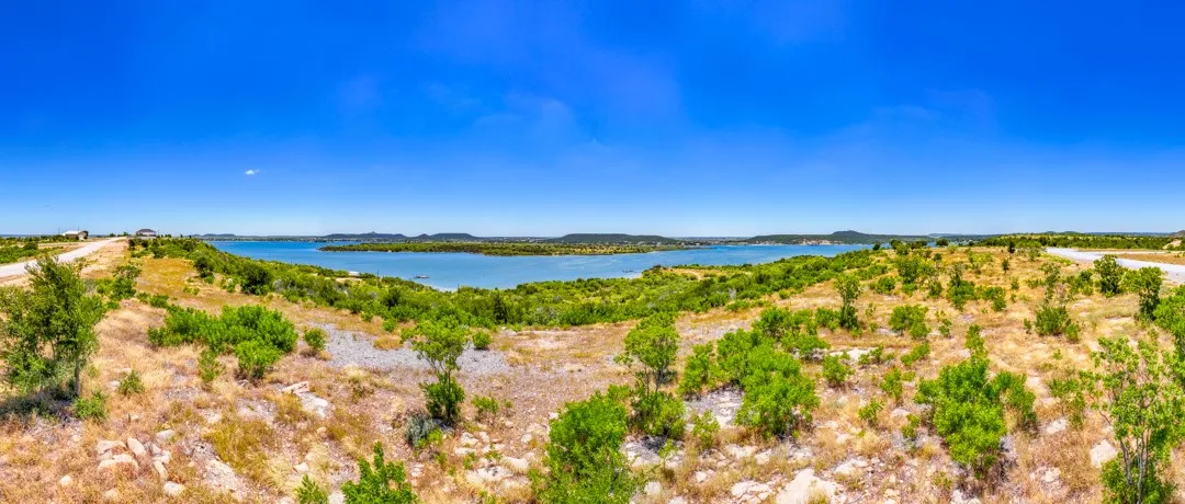 Unimproved Land For Sale in Palo Pinto County , TBD Clearwater Point, Graham, Texas 76450, 0, 0, Garage spaces, 0 Sqft, built in 0, mls#21312671, Real Estate Agent in Graham, Homes For Sale in Palo Pinto county, Homes For Sale in Graham, Realtor in Graham Texas, Real Estate Brokerage Independent Realty Texas, Luminita Cordes Realtor