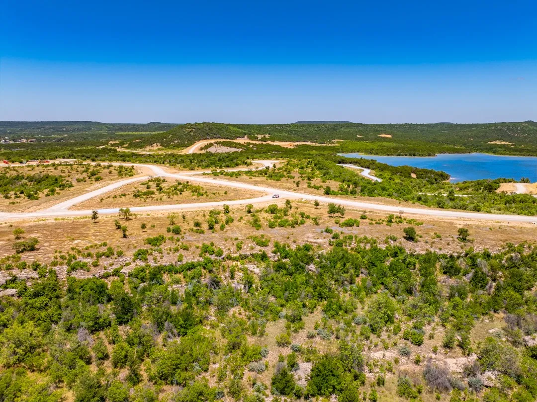 Unimproved Land For Sale in Palo Pinto County , TBD Clearwater Point, Graham, Texas 76450, 0, 0, Garage spaces, 0 Sqft, built in 0, mls#21312671, Real Estate Agent in Graham, Homes For Sale in Palo Pinto county, Homes For Sale in Graham, Realtor in Graham Texas, Real Estate Brokerage Independent Realty Texas, Luminita Cordes Realtor