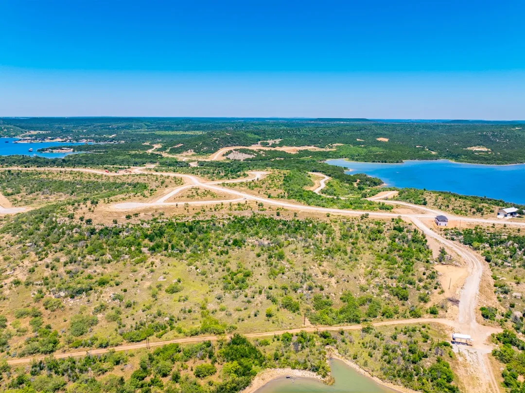 Unimproved Land For Sale in Palo Pinto County , TBD Clearwater Point, Graham, Texas 76450, 0, 0, Garage spaces, 0 Sqft, built in 0, mls#21312671, Real Estate Agent in Graham, Homes For Sale in Palo Pinto county, Homes For Sale in Graham, Realtor in Graham Texas, Real Estate Brokerage Independent Realty Texas, Luminita Cordes Realtor