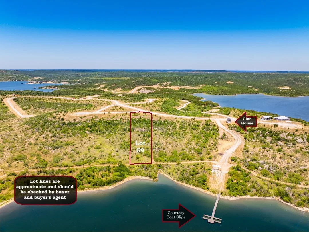 Unimproved Land For Sale in Palo Pinto County , TBD Clearwater Point, Graham, Texas 76450, 0, 0, Garage spaces, 0 Sqft, built in 0, mls#21312671, Real Estate Agent in Graham, Homes For Sale in Palo Pinto county, Homes For Sale in Graham, Realtor in Graham Texas, Real Estate Brokerage Independent Realty Texas, Luminita Cordes Realtor
