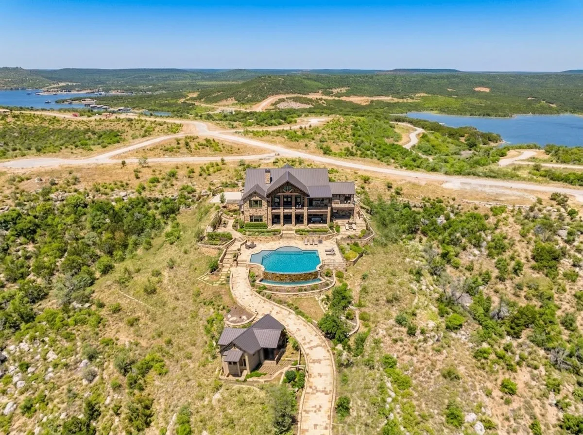 Unimproved Land For Sale in Palo Pinto County , TBD Clearwater Point, Graham, Texas 76450, 0, 0, Garage spaces, 0 Sqft, built in 0, mls#21312671, Real Estate Agent in Graham, Homes For Sale in Palo Pinto county, Homes For Sale in Graham, Realtor in Graham Texas, Real Estate Brokerage Independent Realty Texas, Luminita Cordes Realtor