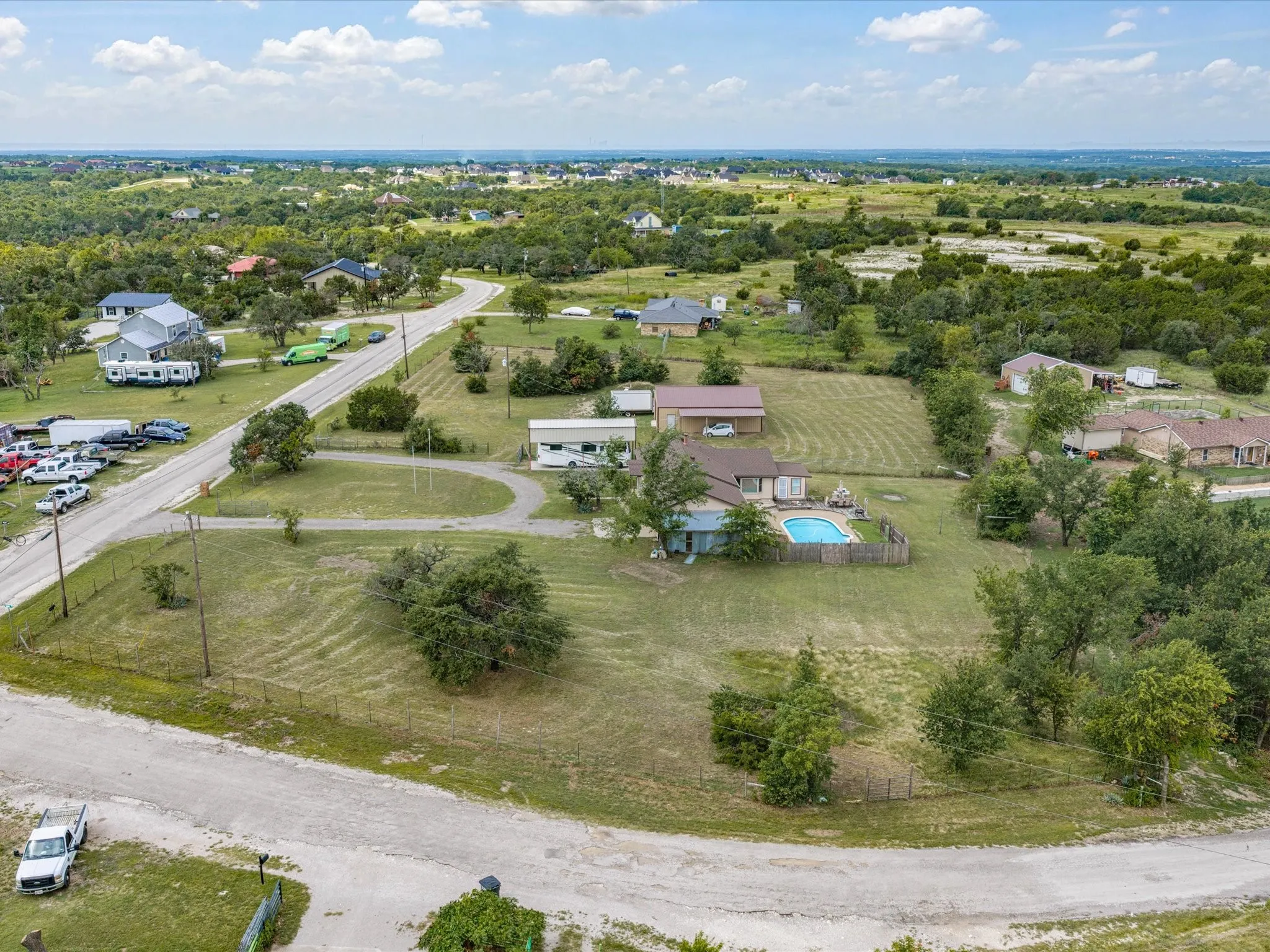 Single Family Residence For Sale in Parker County , 704 Land Of Goshen Drive, Springtown, Texas 76082, 3 Bedrooms, 2 Bathrooms, 2 Garage spaces, 1,520 Sqft, built in 1983, Price $379,989, mls#21313324, Real Estate Agent in Springtown, Homes For Sale in Parker county, Homes For Sale in Springtown, Realtor in Springtown Texas, Real Estate Brokerage Independent Realty Texas, Luminita Cordes Realtor
