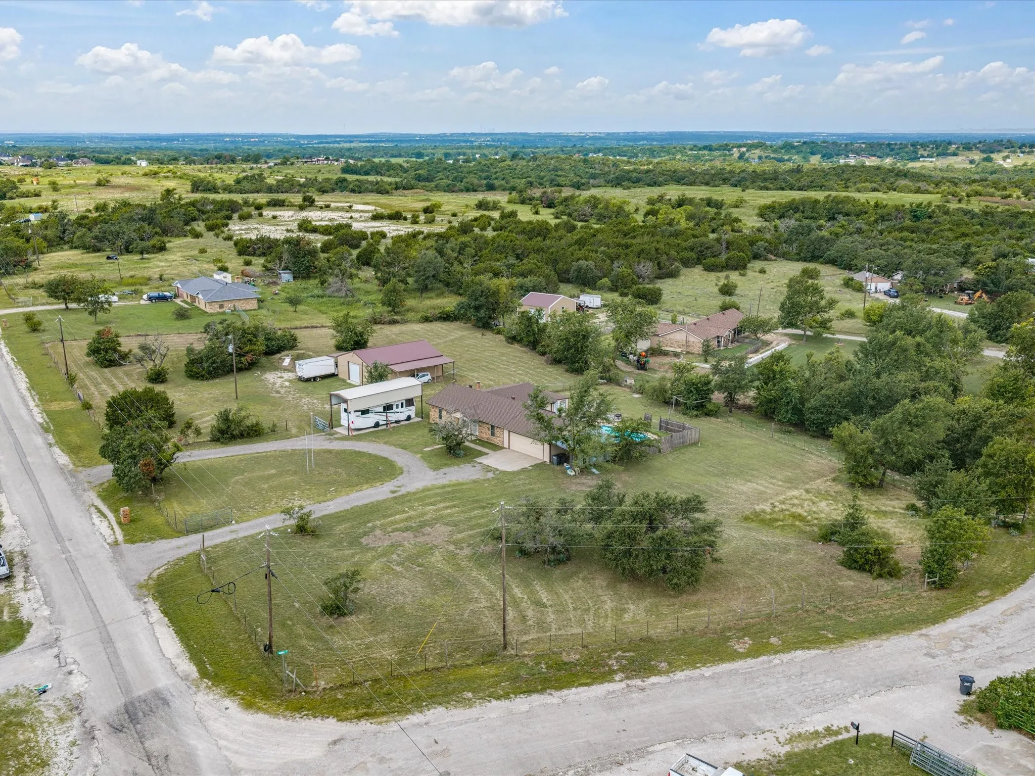 Single Family Residence For Sale in Parker County , 704 Land Of Goshen Drive, Springtown, Texas 76082, 3 Bedrooms, 2 Bathrooms, 2 Garage spaces, 1,520 Sqft, built in 1983, Price $379,989, mls#21313324, Real Estate Agent in Springtown, Homes For Sale in Parker county, Homes For Sale in Springtown, Realtor in Springtown Texas, Real Estate Brokerage Independent Realty Texas, Luminita Cordes Realtor